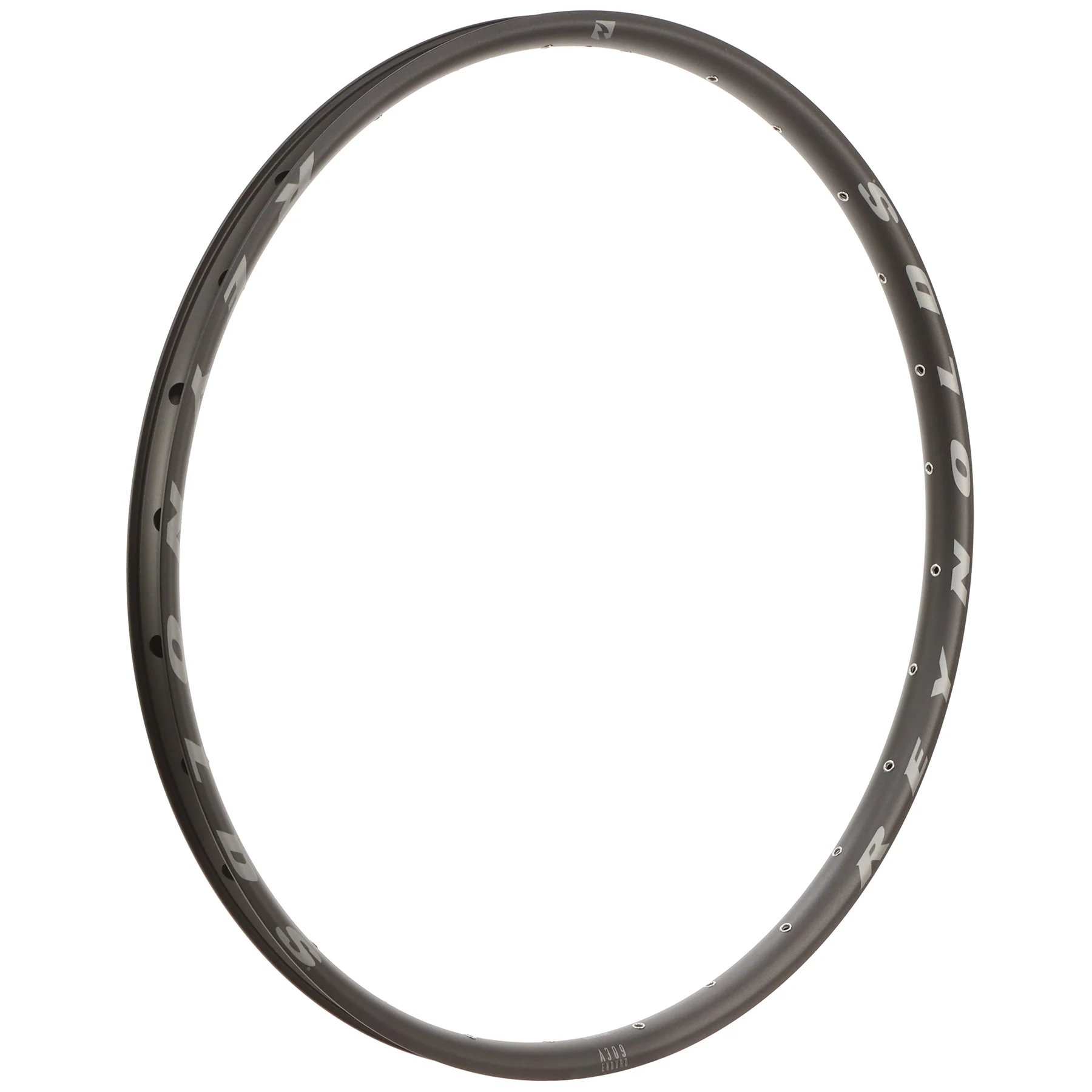 A309 Enduro Pro Rims