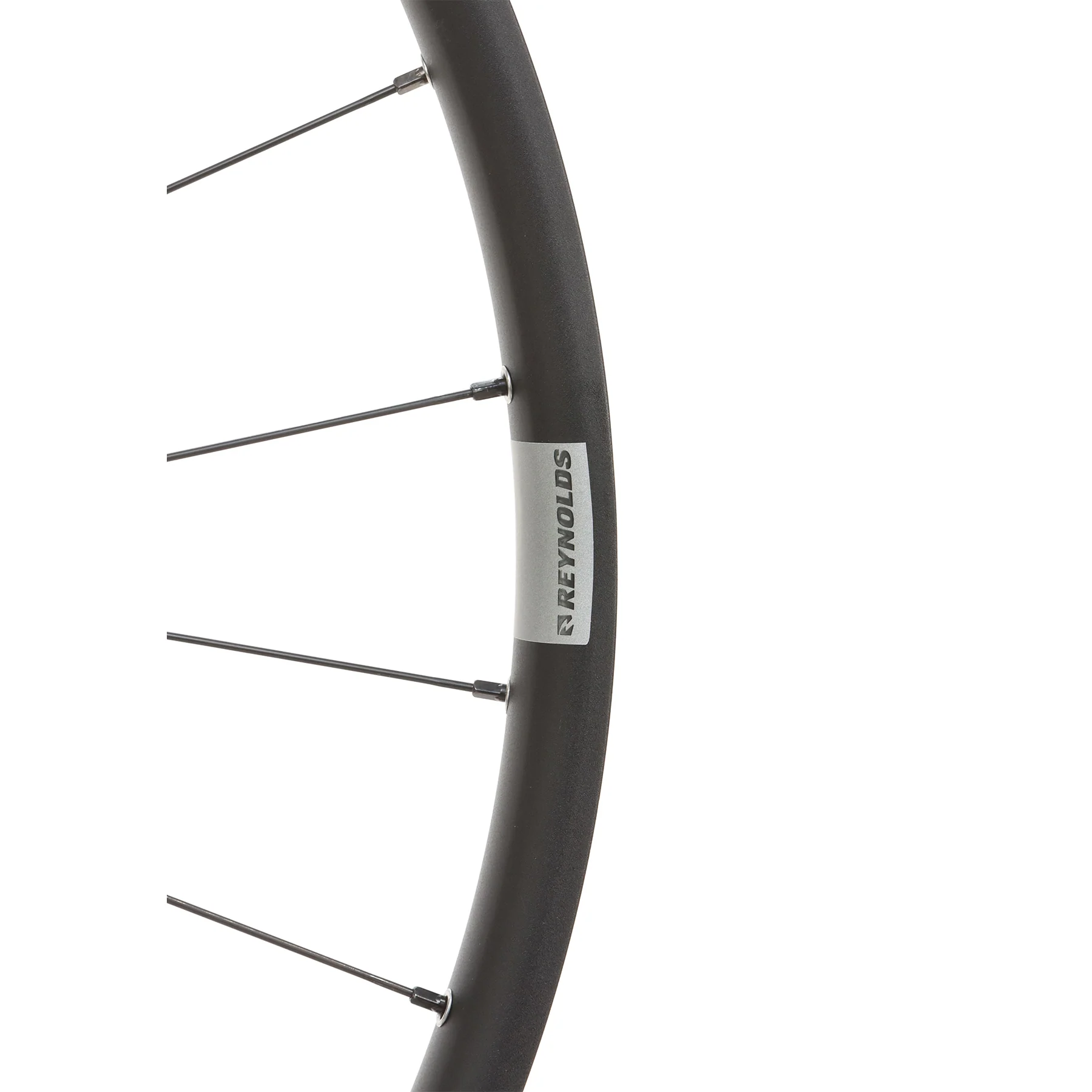 A309 Enduro Rims