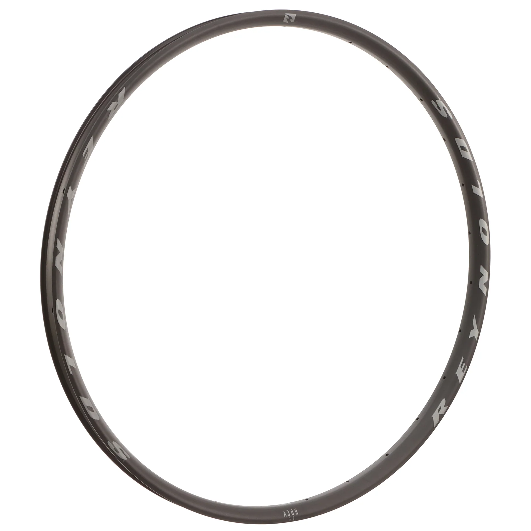 A309 XC Pro Rims