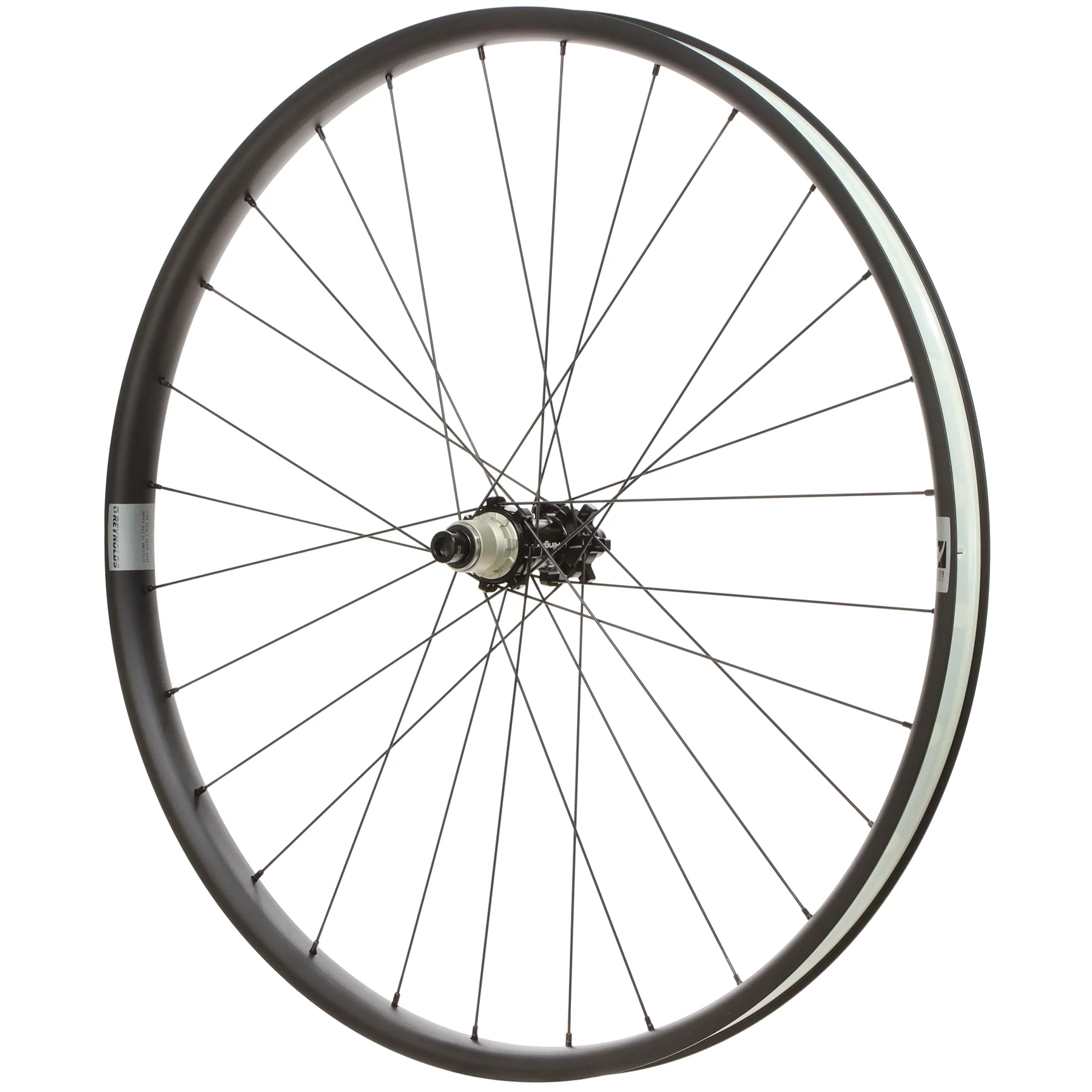A327 Trail Expert - Image 6