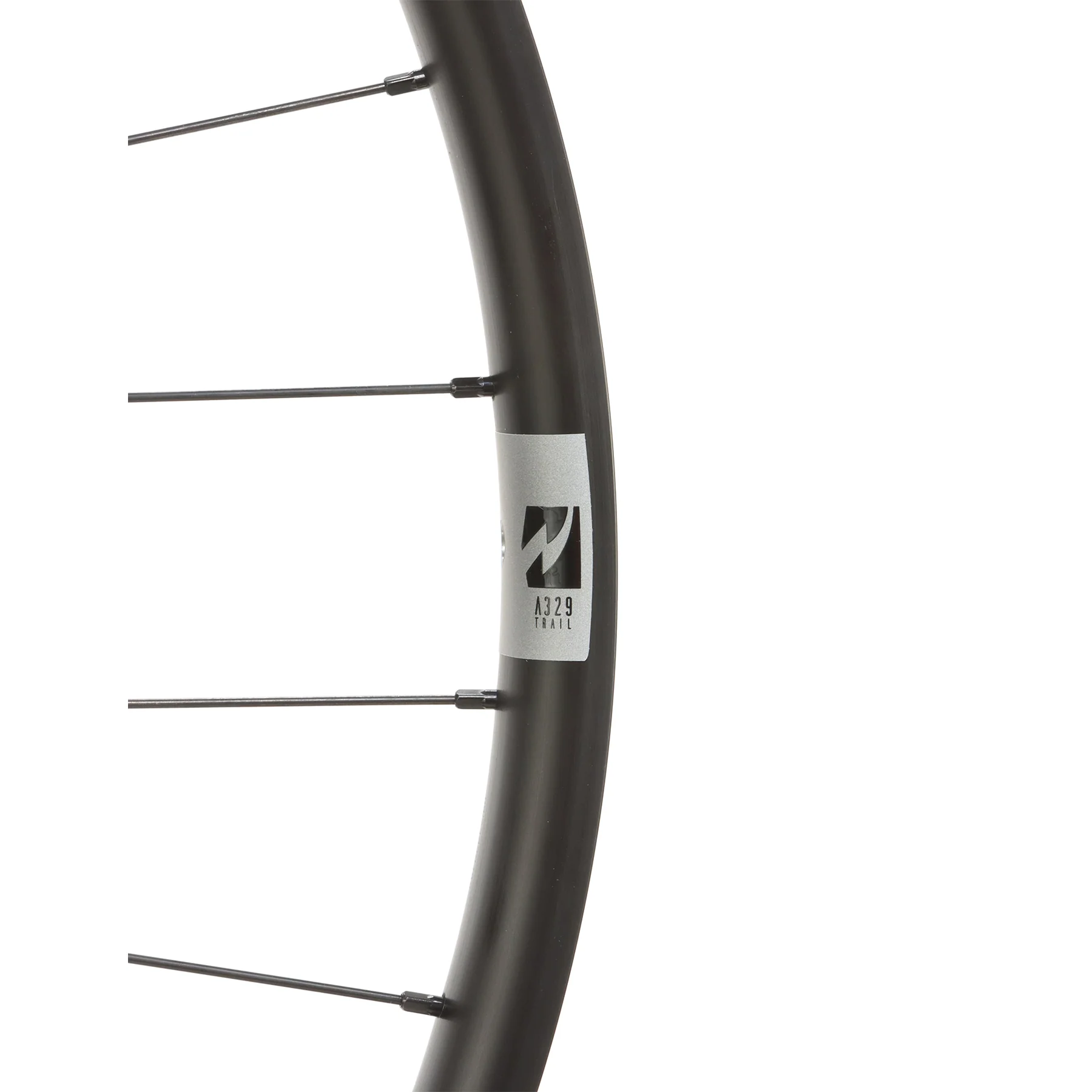 A327 Trail Rims - Image 2
