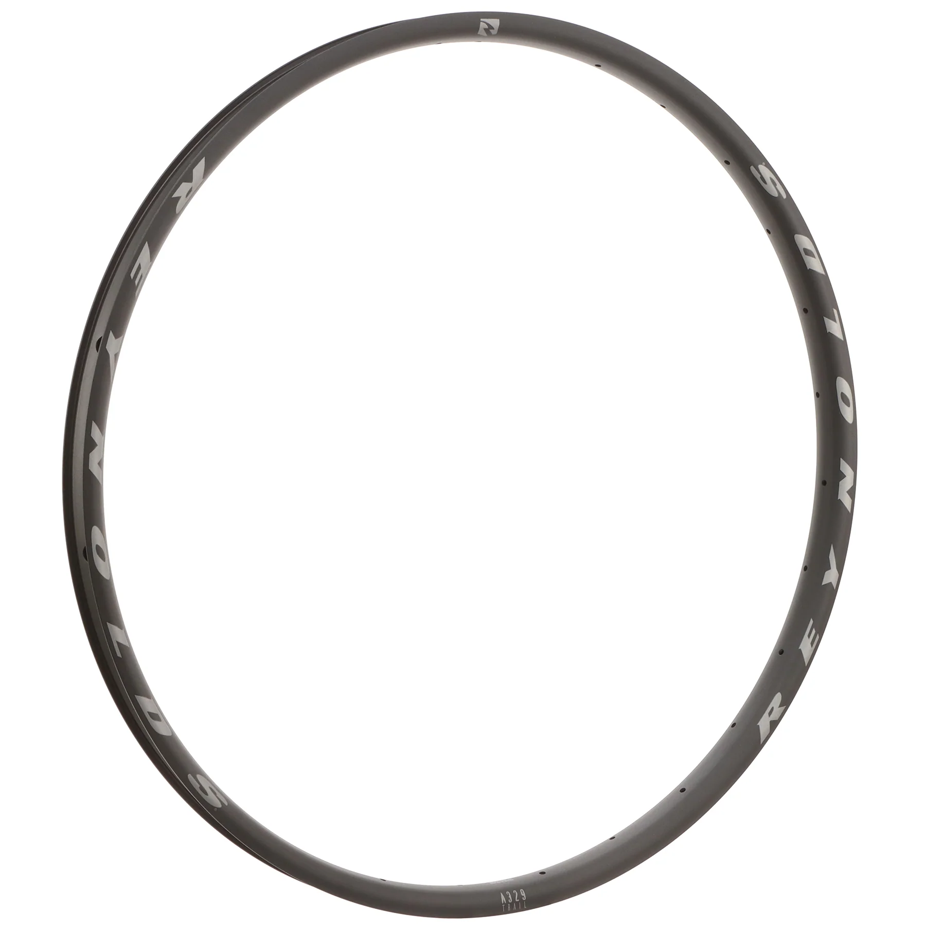 A329 Trail Pro Rims