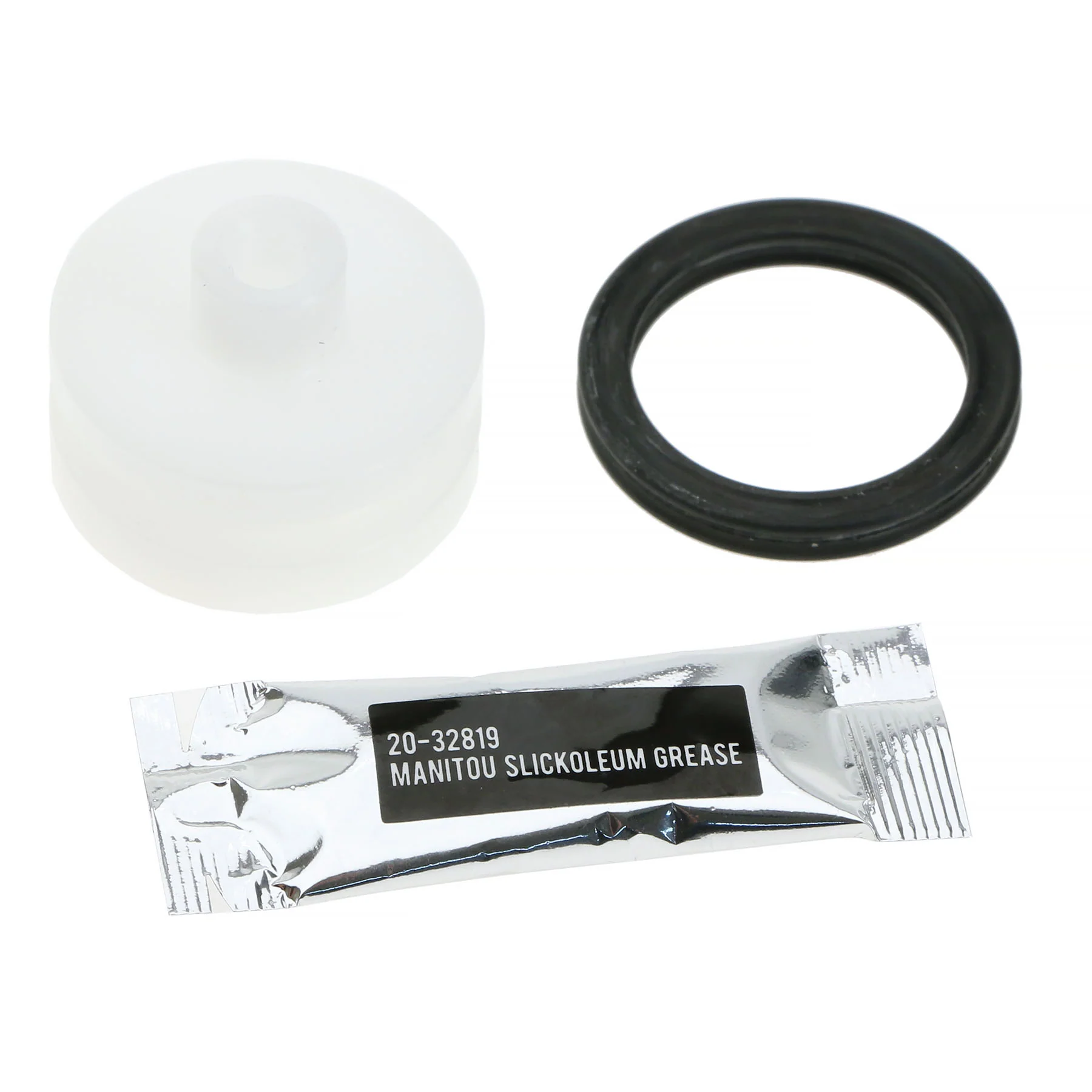Air Piston Kit - Markhor, M30 Air Piston