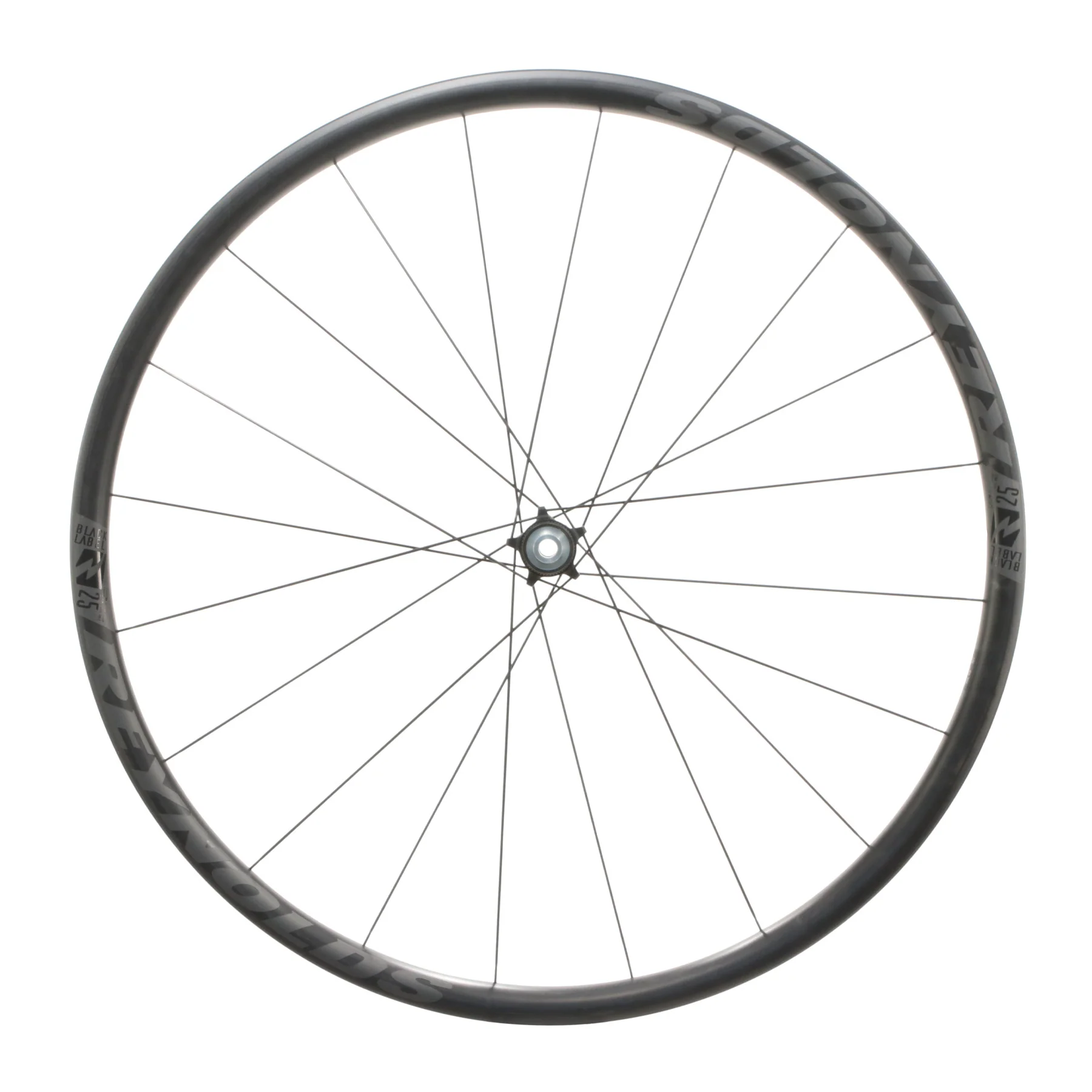 Blacklabel 25 Pro - Image 5
