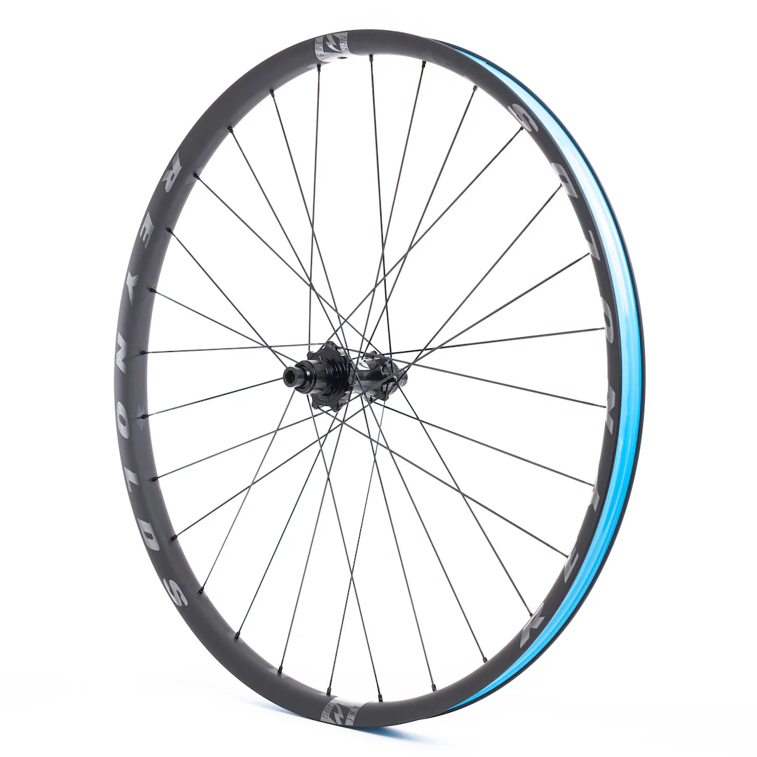 Blacklabel 309 Enduro Pro - Image 2