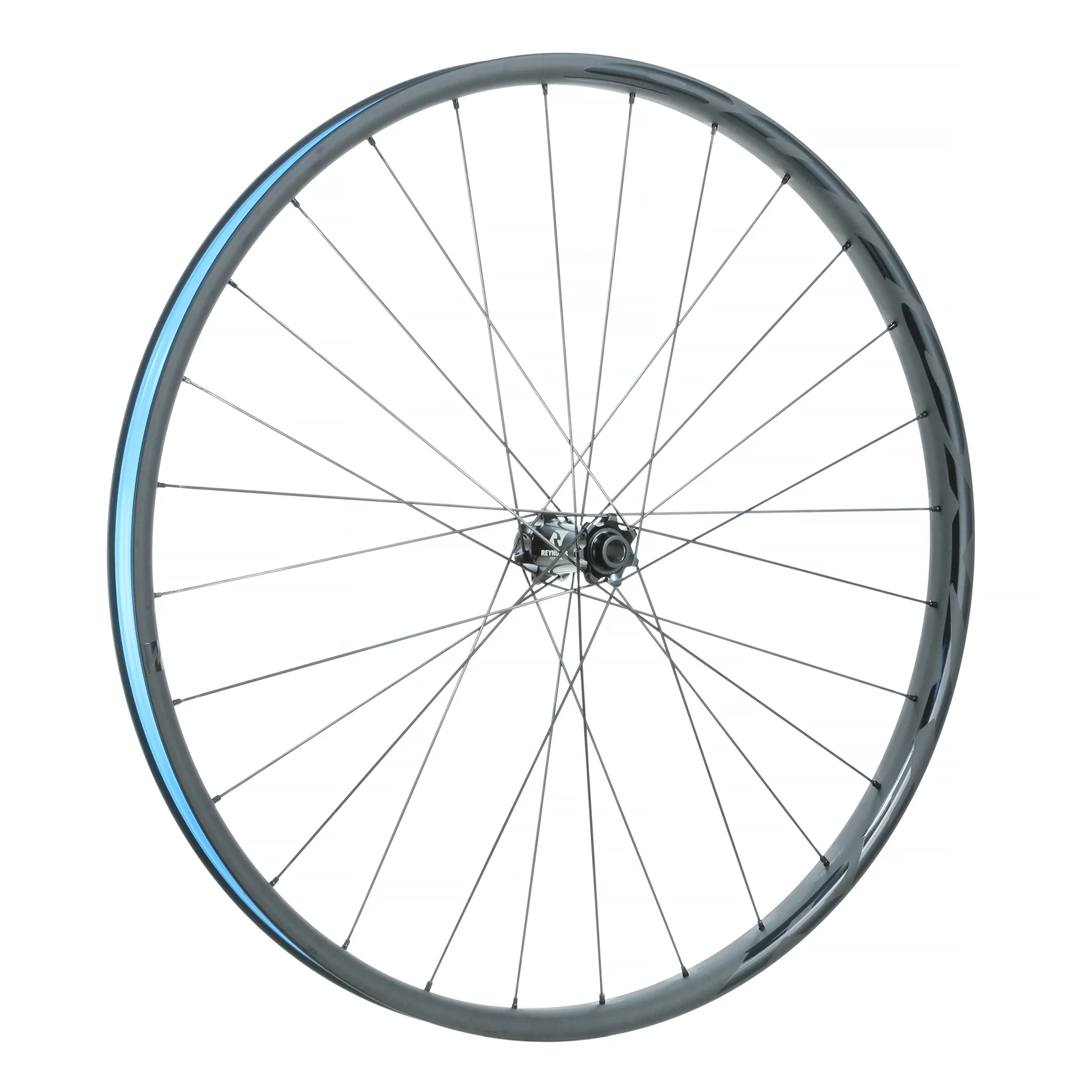 Blacklabel 329/327 Trail Expert (Mullet) - Image 3
