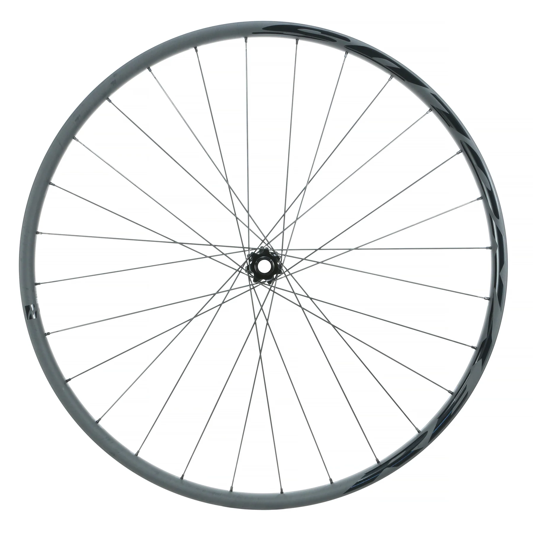 Blacklabel 329/327 Trail Expert (Mullet) - Image 5