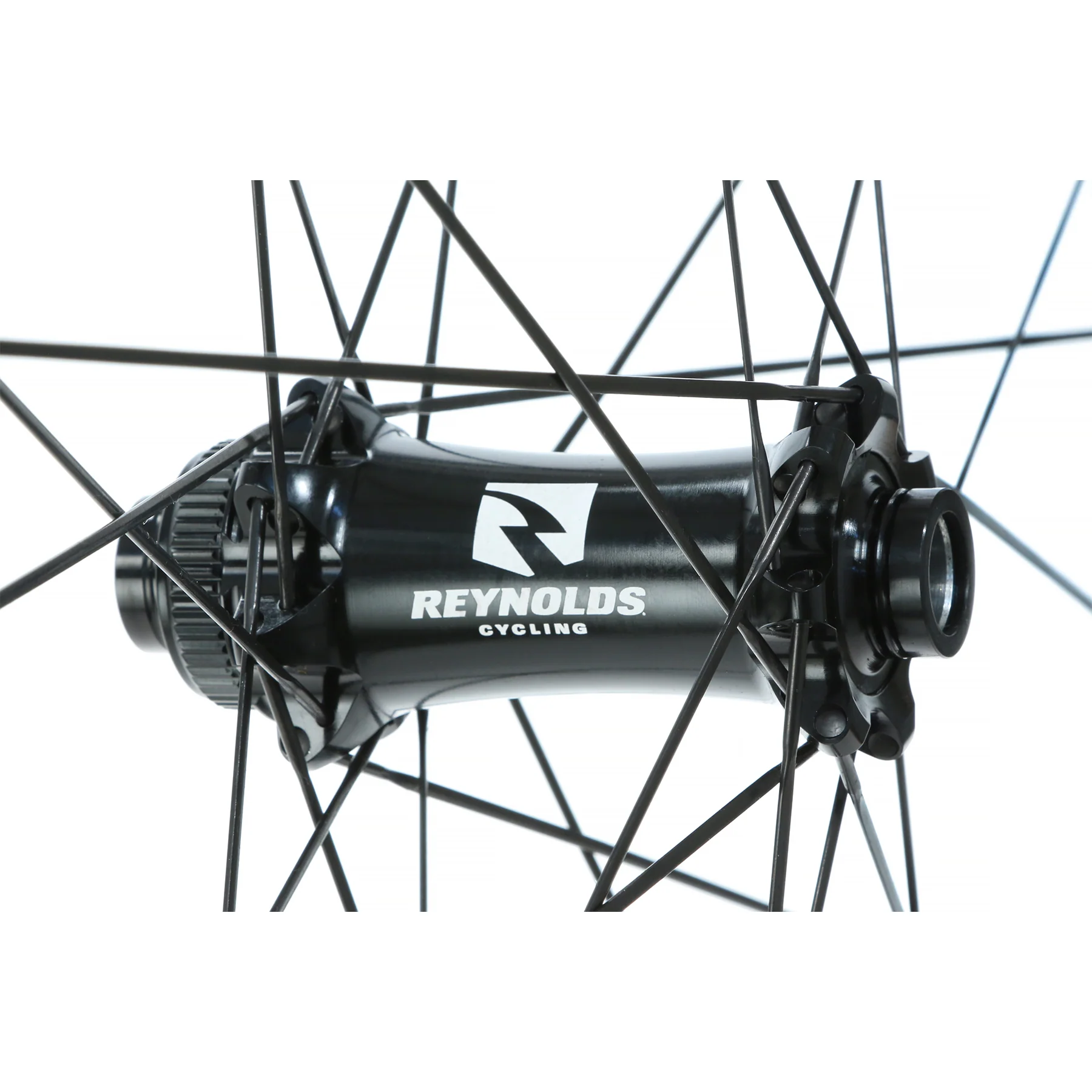 Blacklabel 329/327 Trail Expert (Mullet) - Image 6