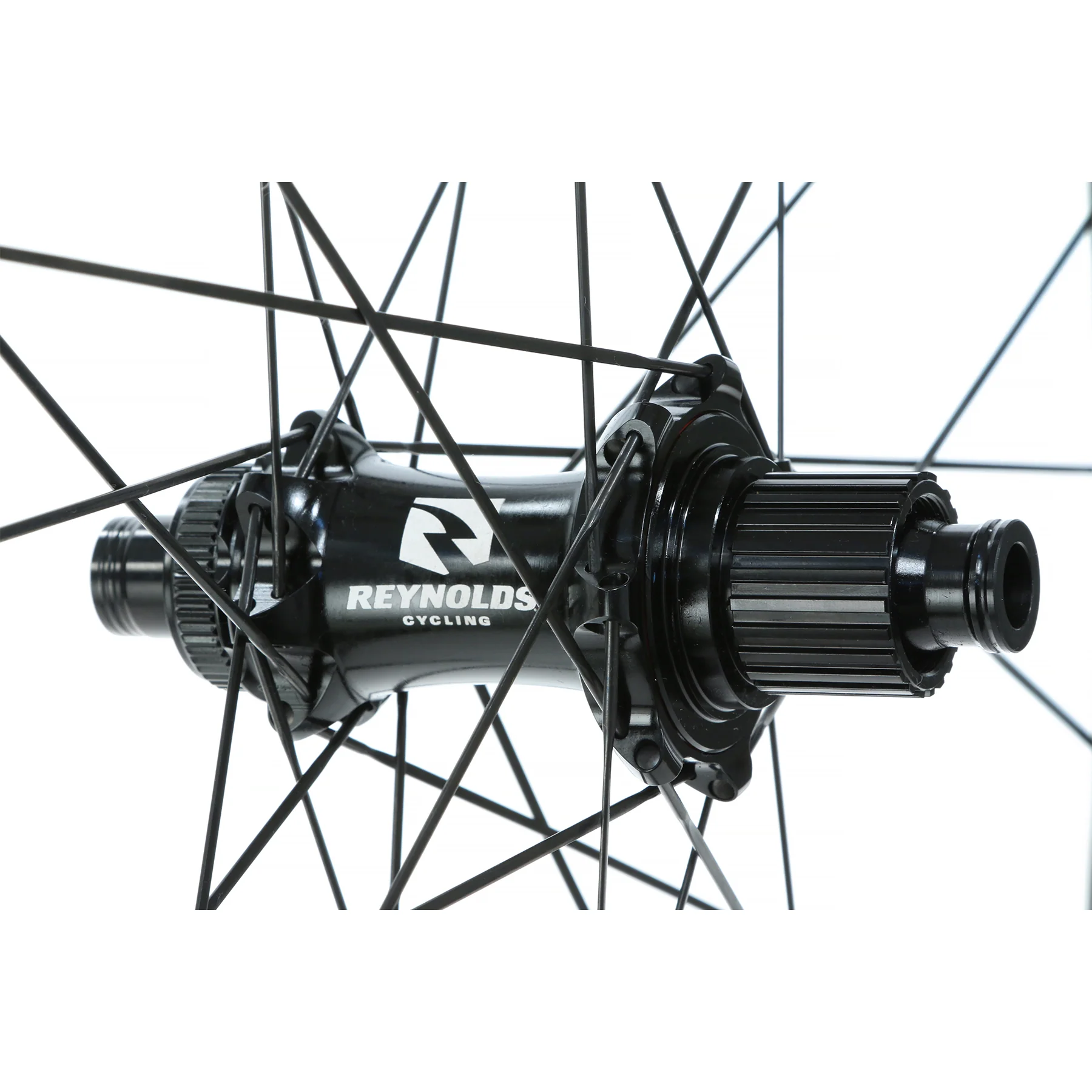 Blacklabel 329/327 Trail Expert (Mullet) - Image 7