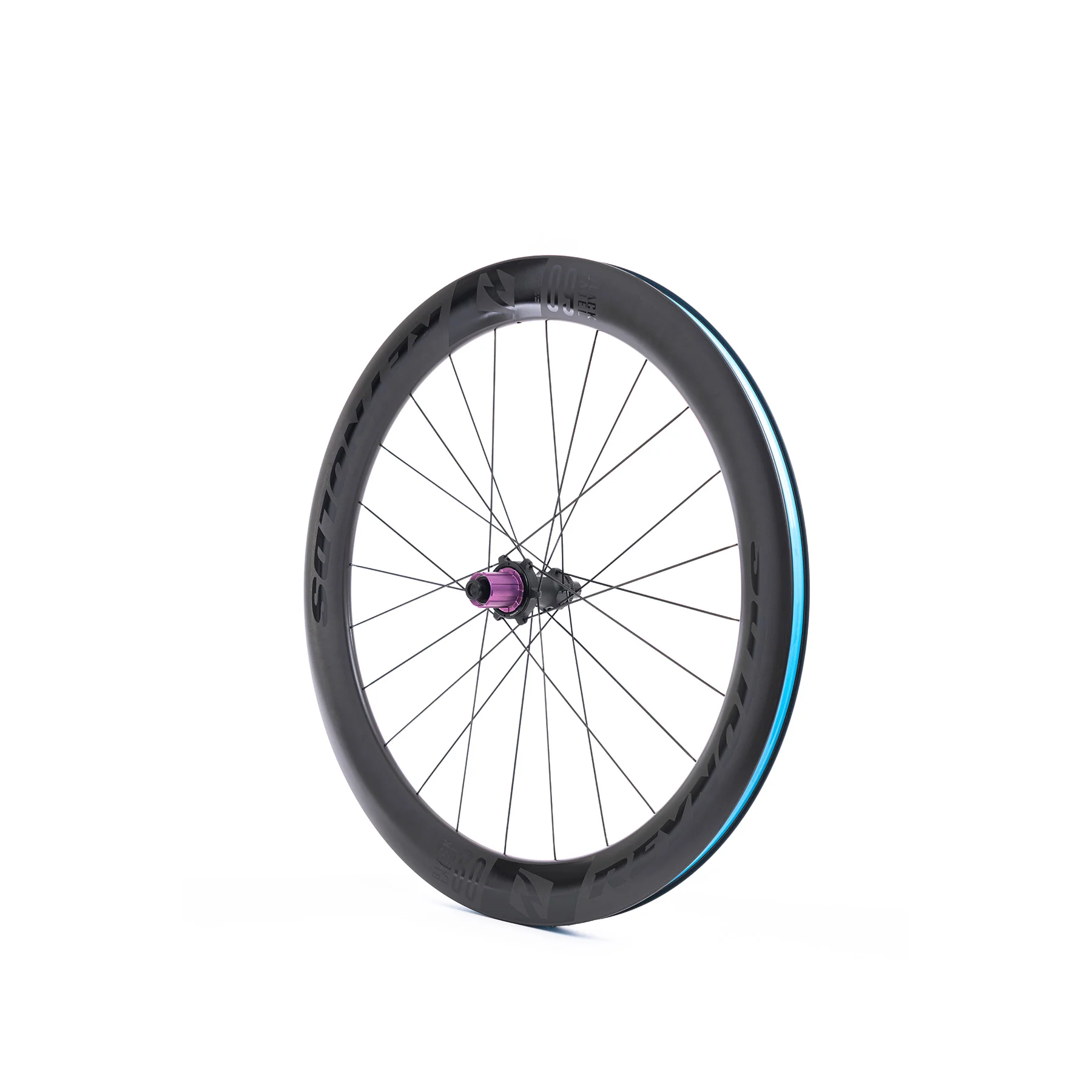 Blacklabel 60 Expert - Image 2