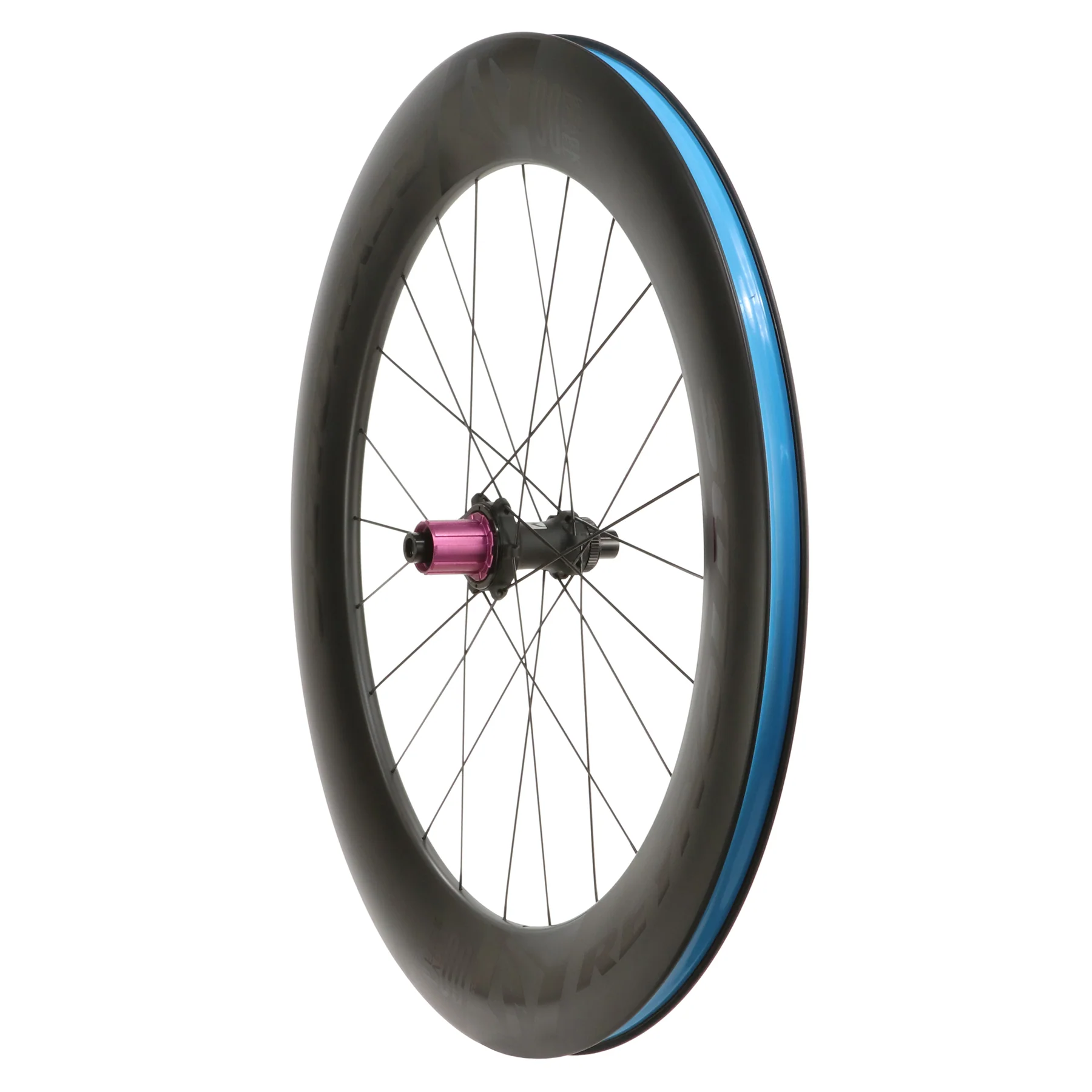 Blacklabel 80 Expert - Image 2