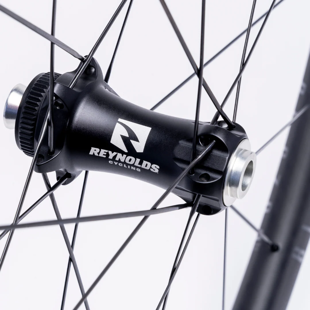 Blacklabel G650 Pro - Image 6