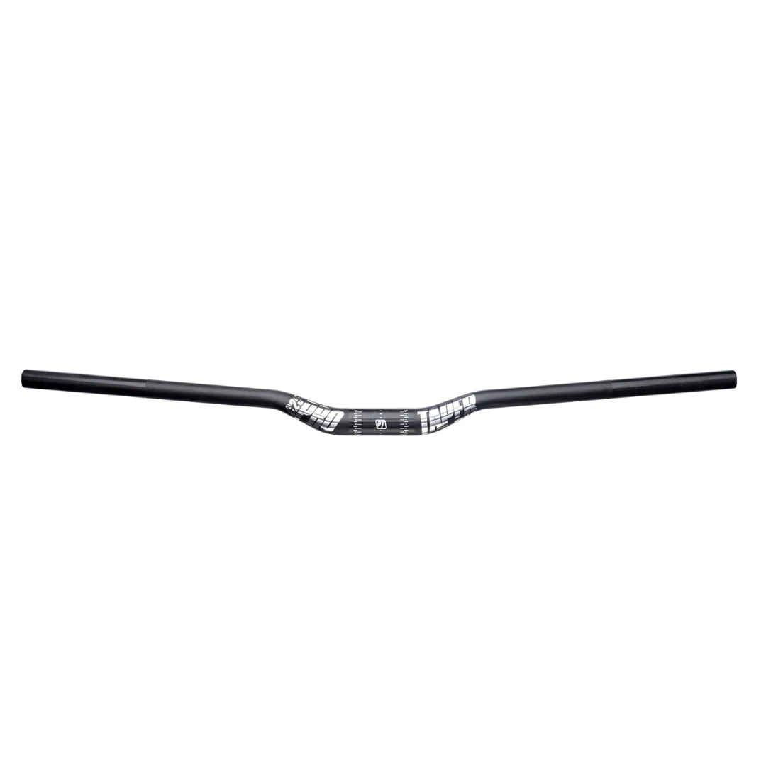 ProTaper C25 Carbon Handlebar