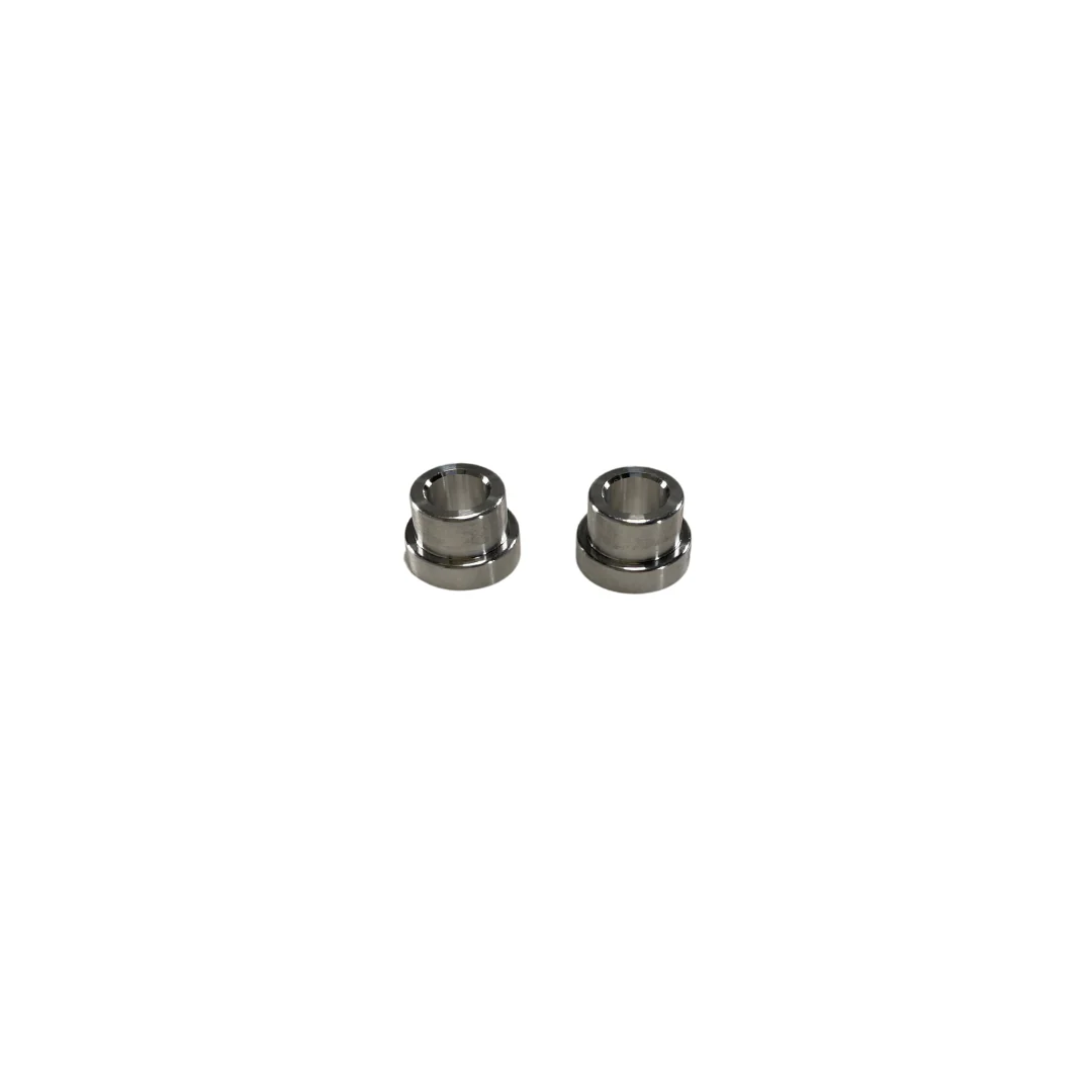 Rear Shock Eyelet Hardware 8mm Bolt Diameter