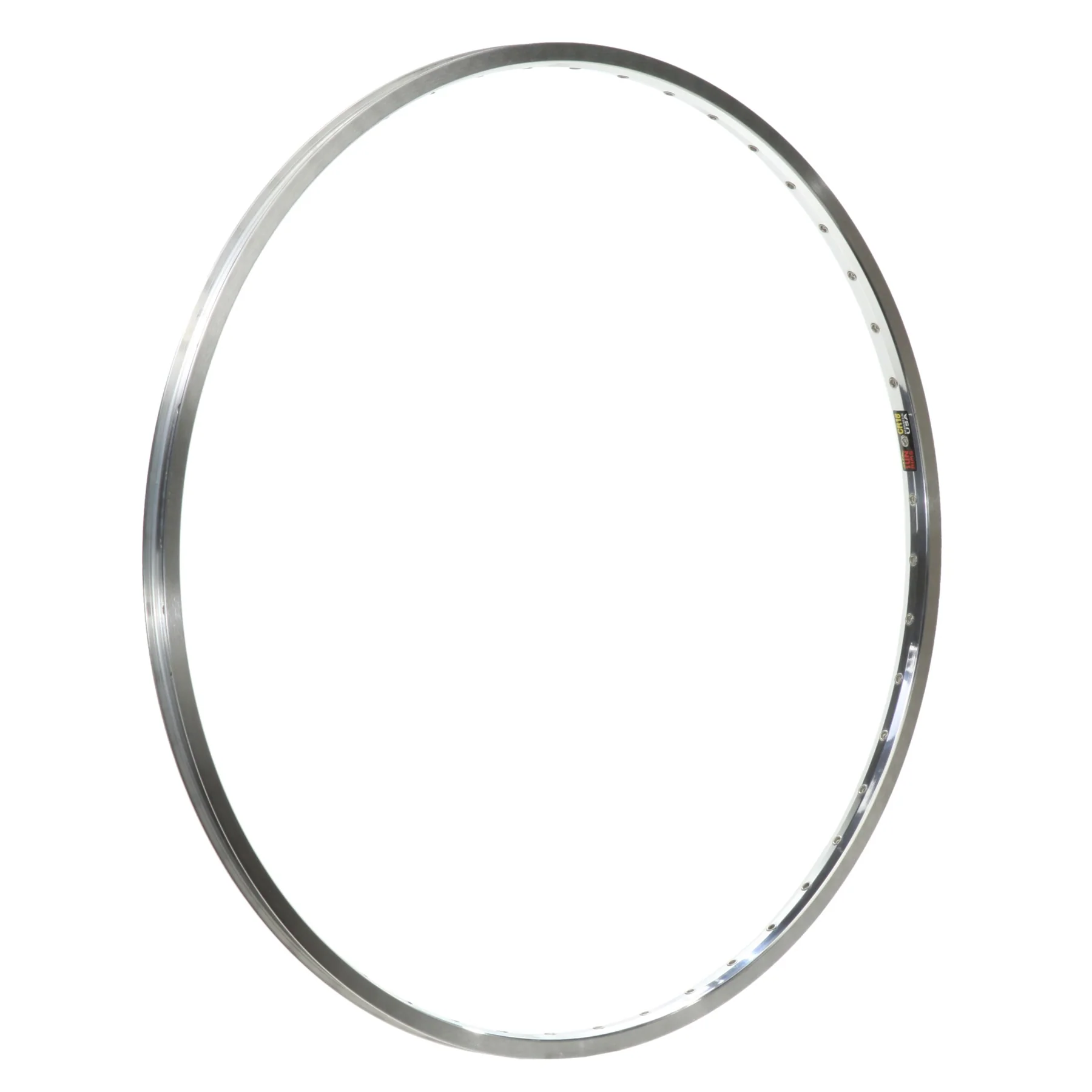 CR18 Rim - Image 2