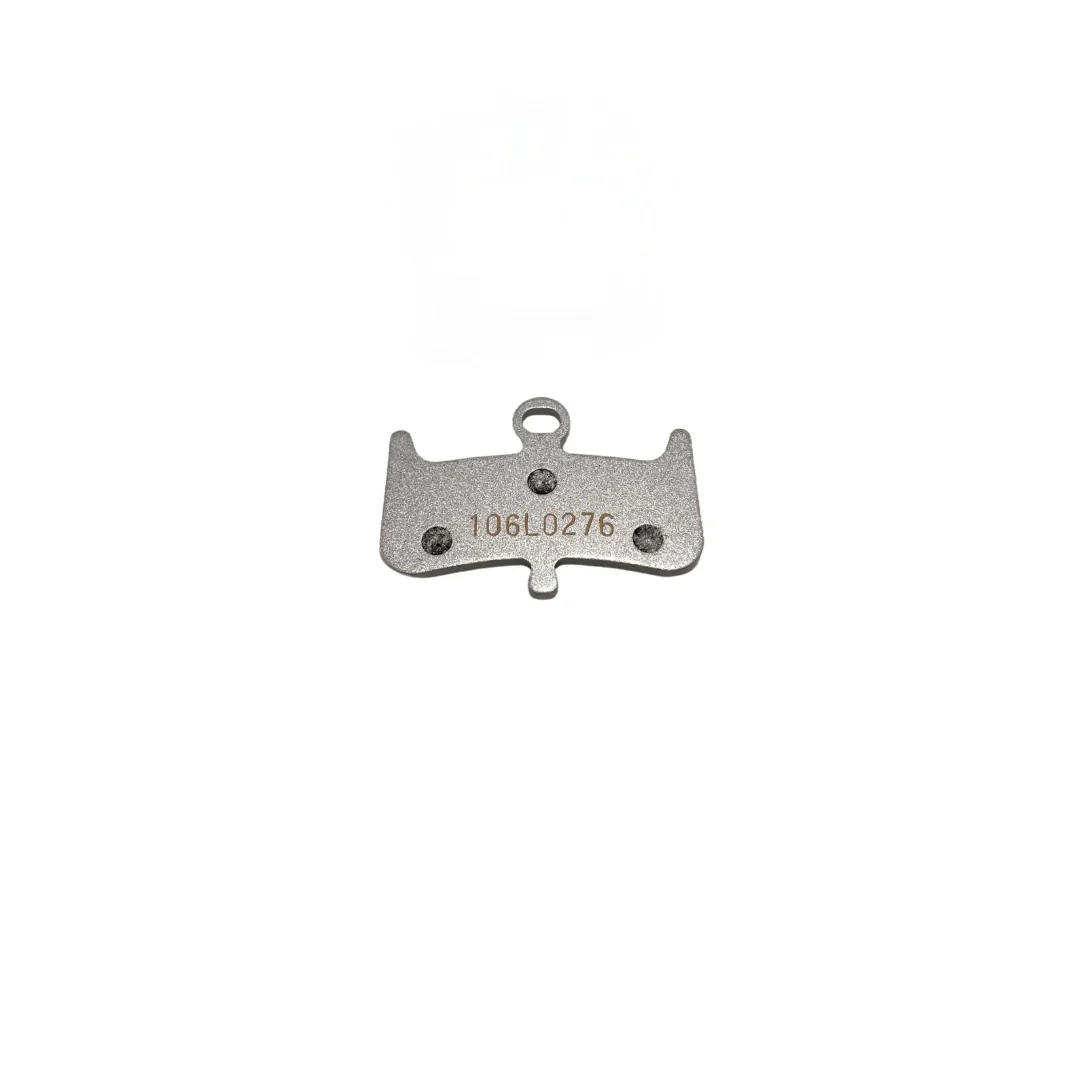 Dominion T4 Brake Pads