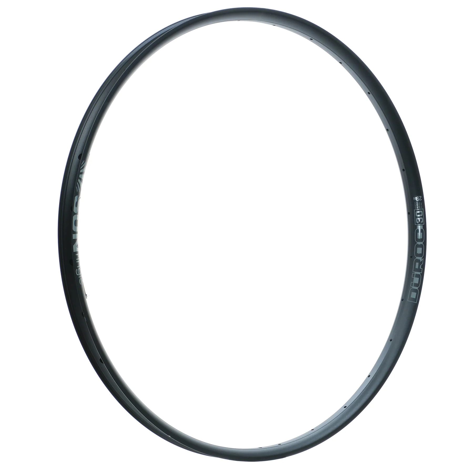 Düroc 30 Rim