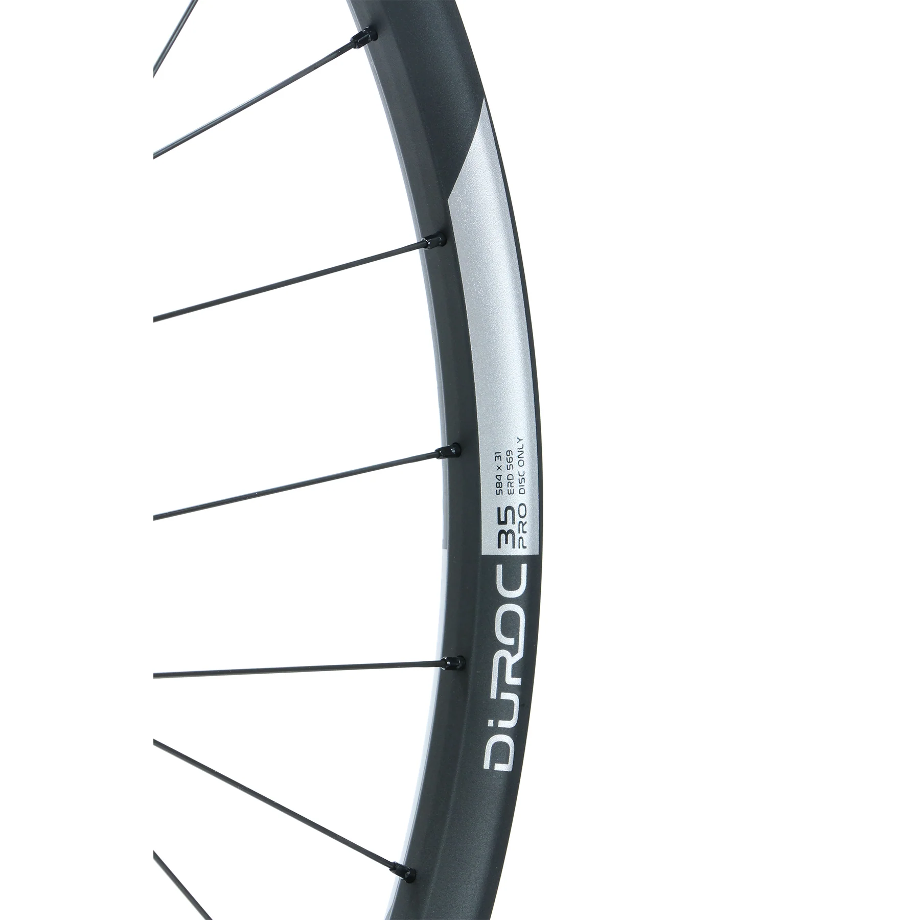 Düroc 35 PRO 27.5" - Image 4