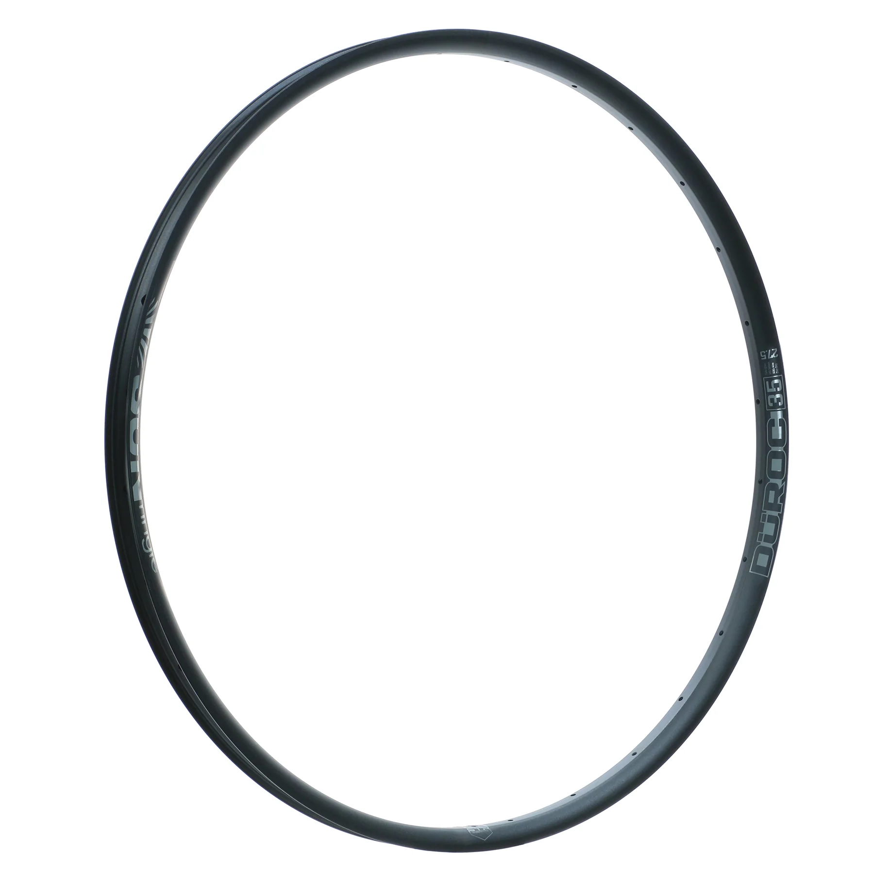 Düroc 35 Rim