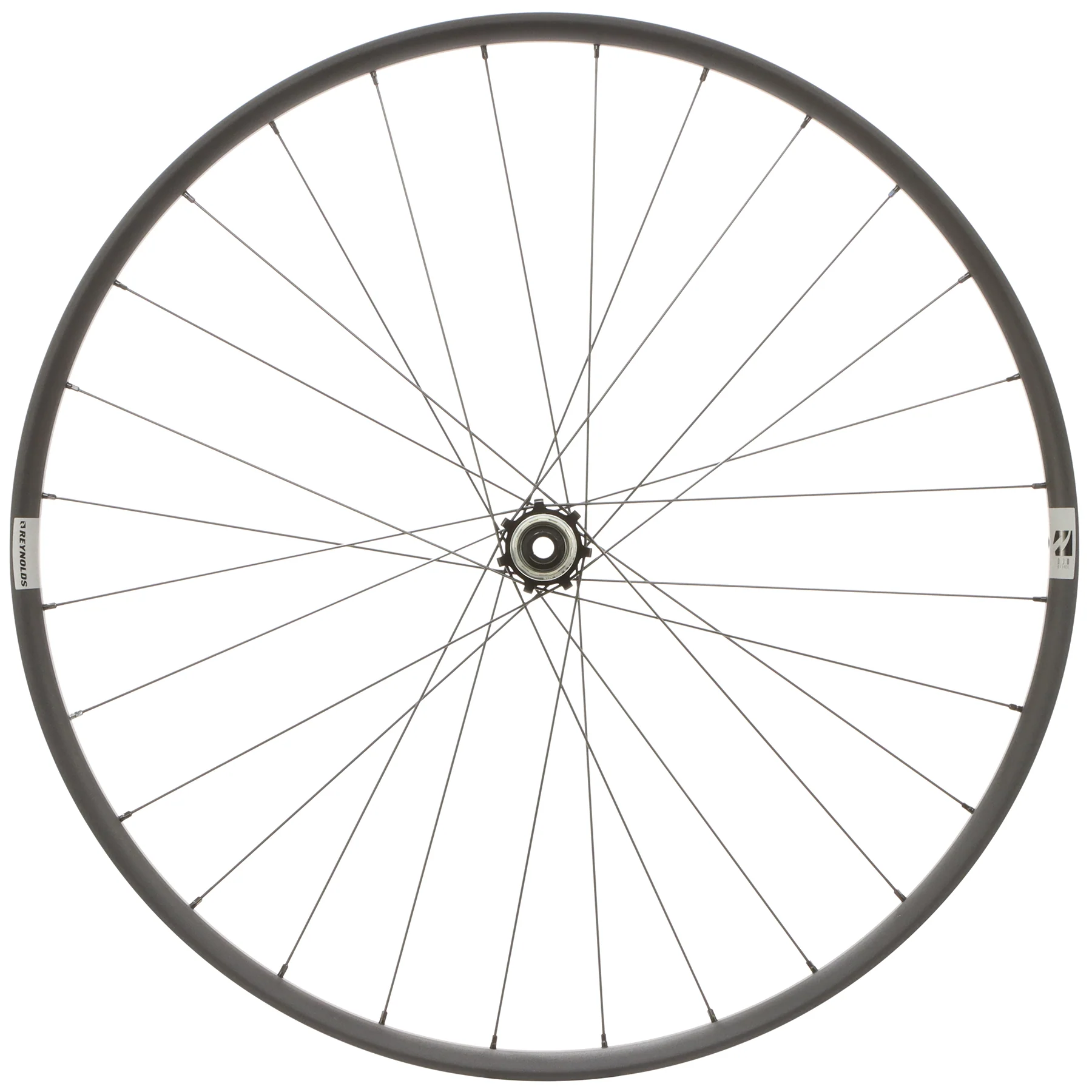 G30 Gravel Expert - Image 2