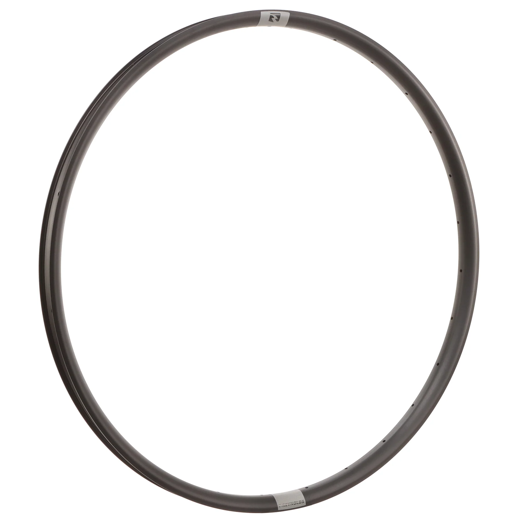 G30 Gravel Rims - Image 2