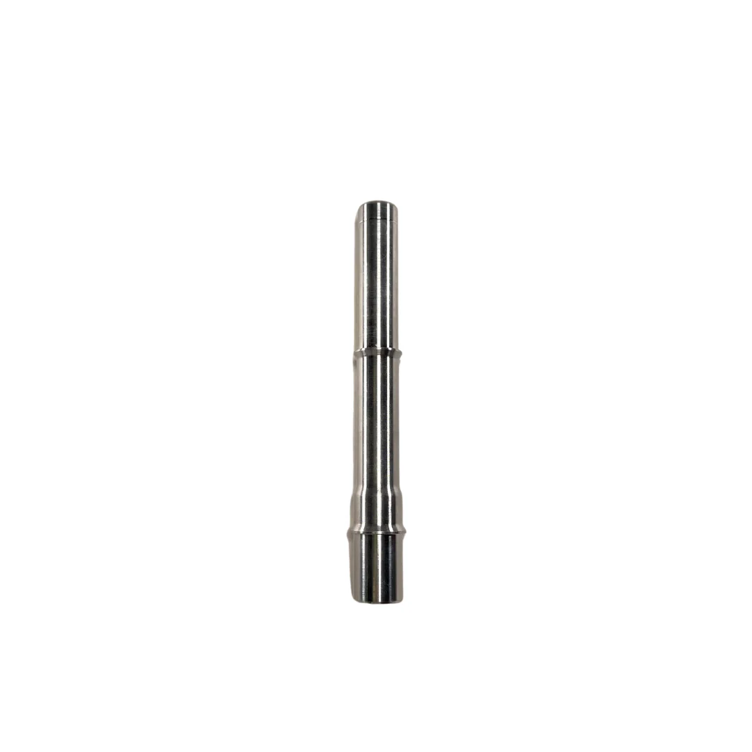 Blacklabel HYDRA Mountain Axle