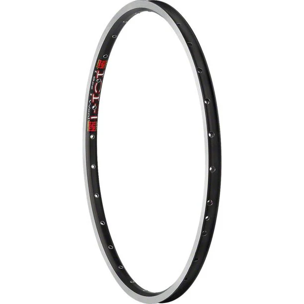 ICI1 Rim
