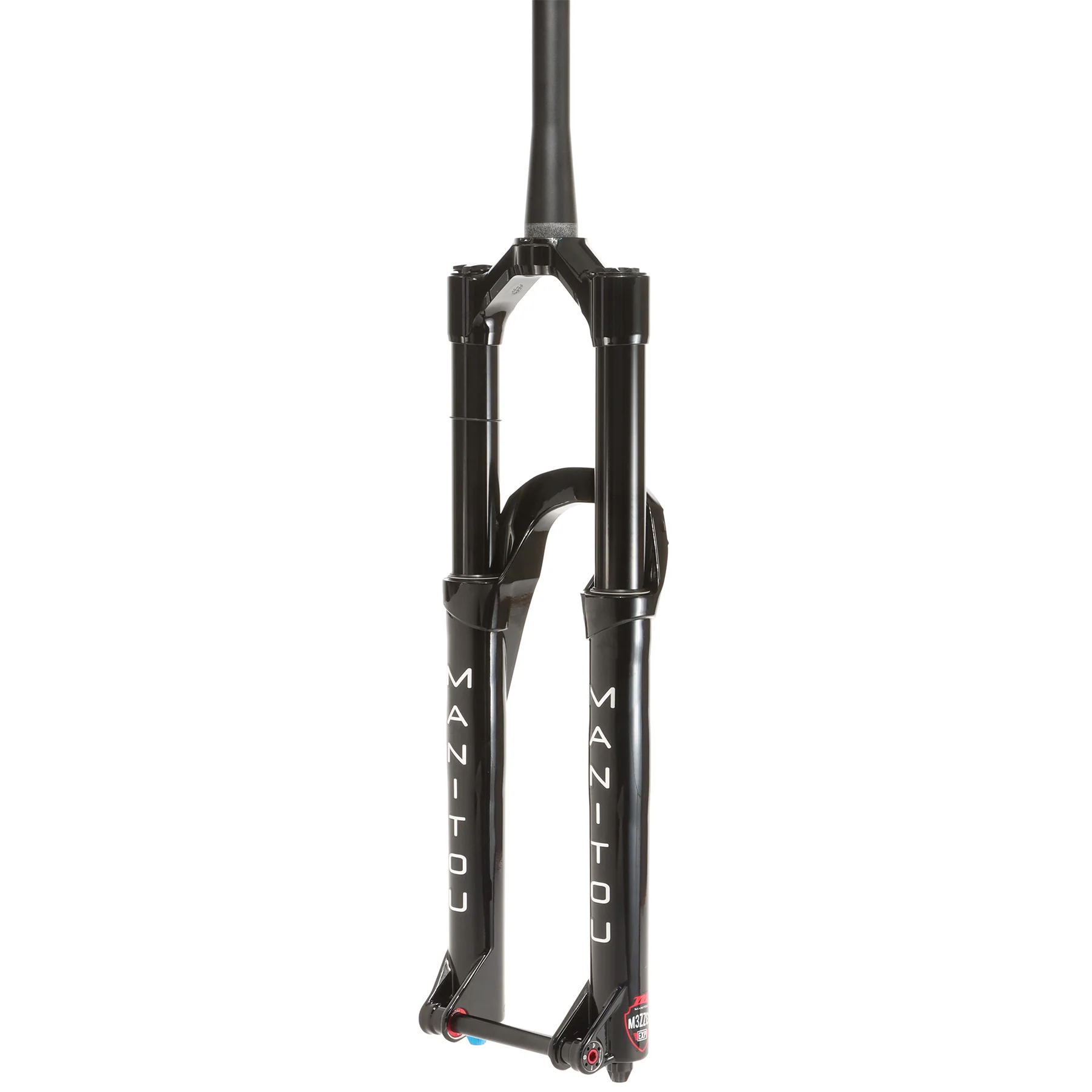Mezzer Expert