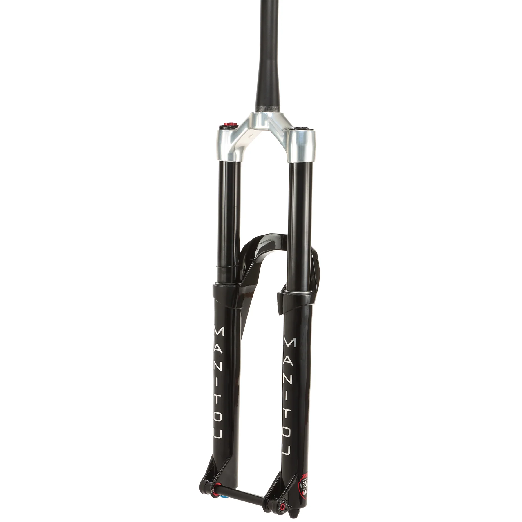 Mezzer Pro G2