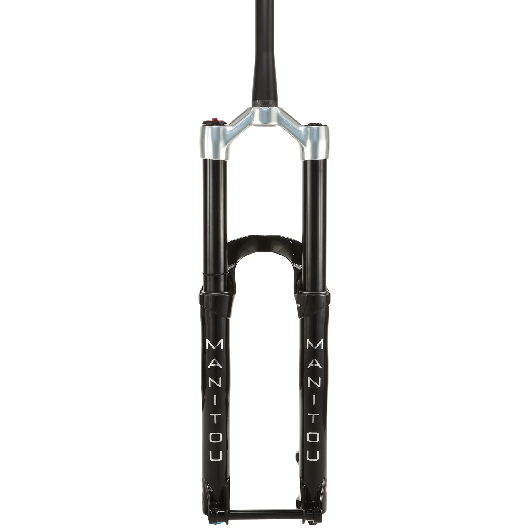 Mezzer Pro G2 - Image 2