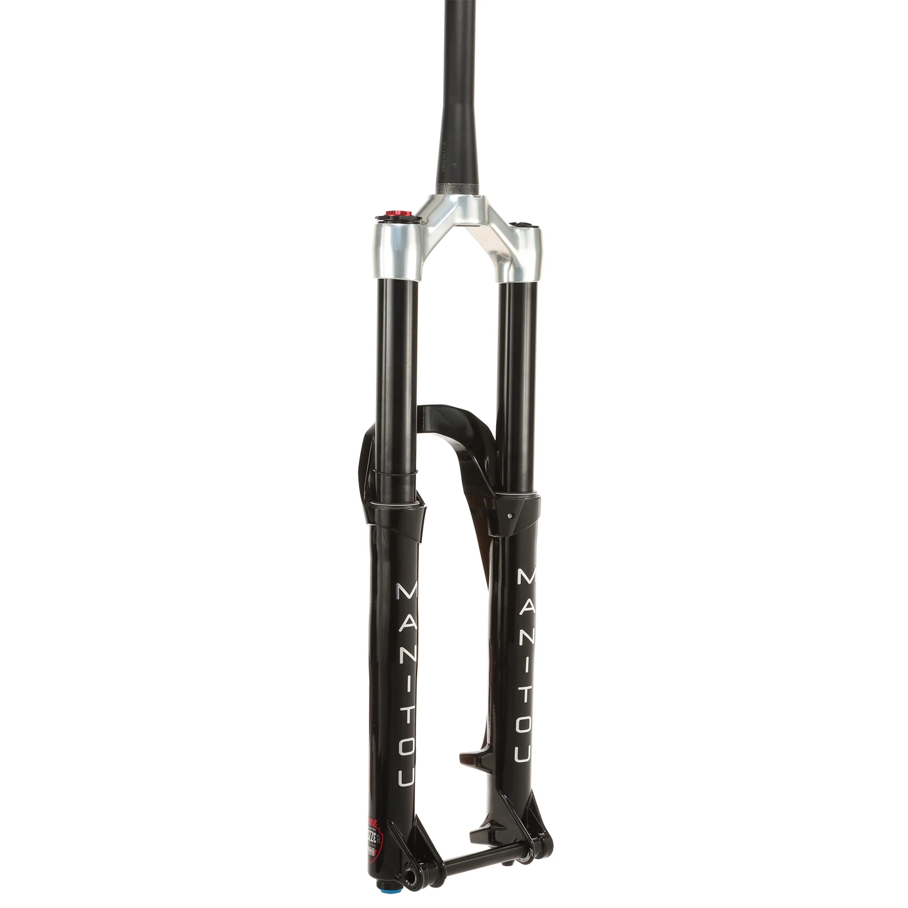 Mezzer Pro G2 - Image 3