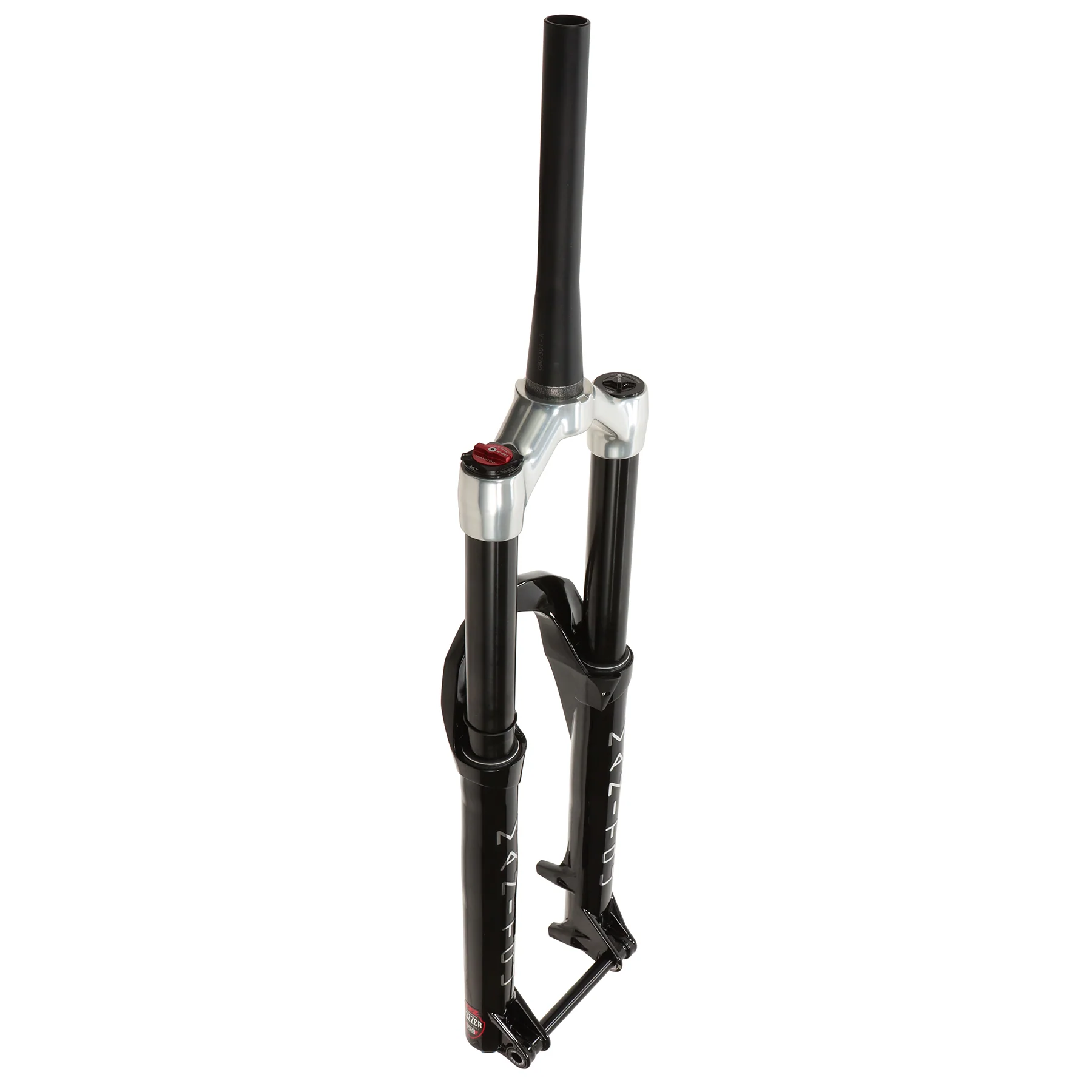 Mezzer Pro G2 - Image 4