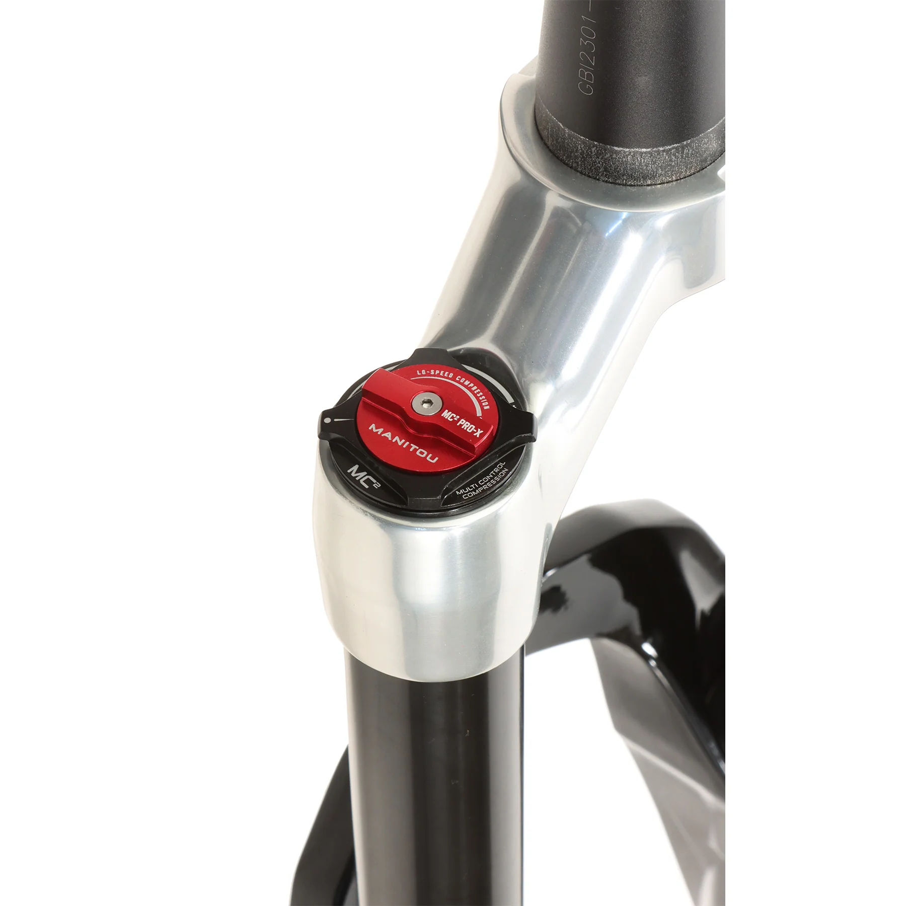 Mezzer Pro G2 - Image 5
