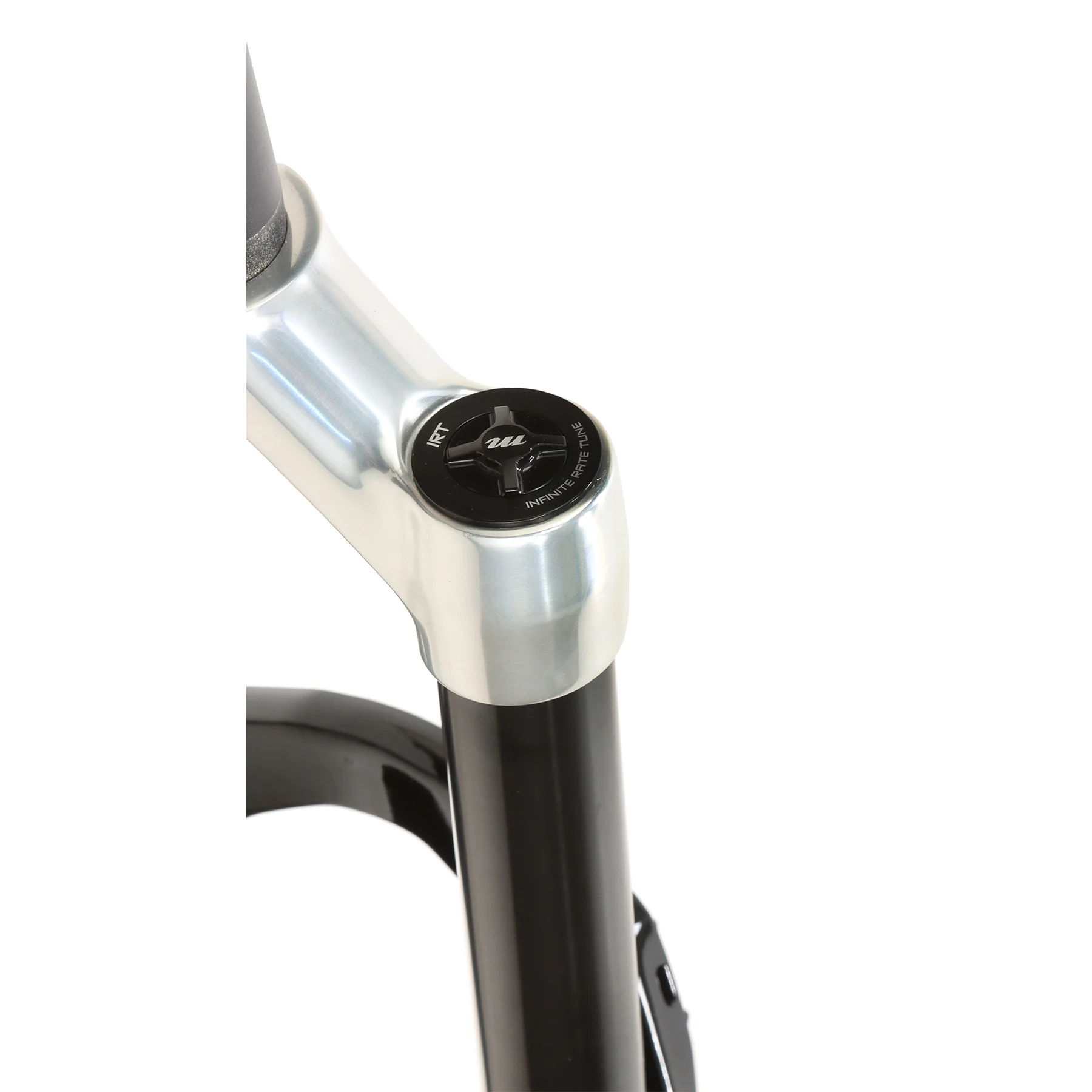 Mezzer Pro G2 - Image 6