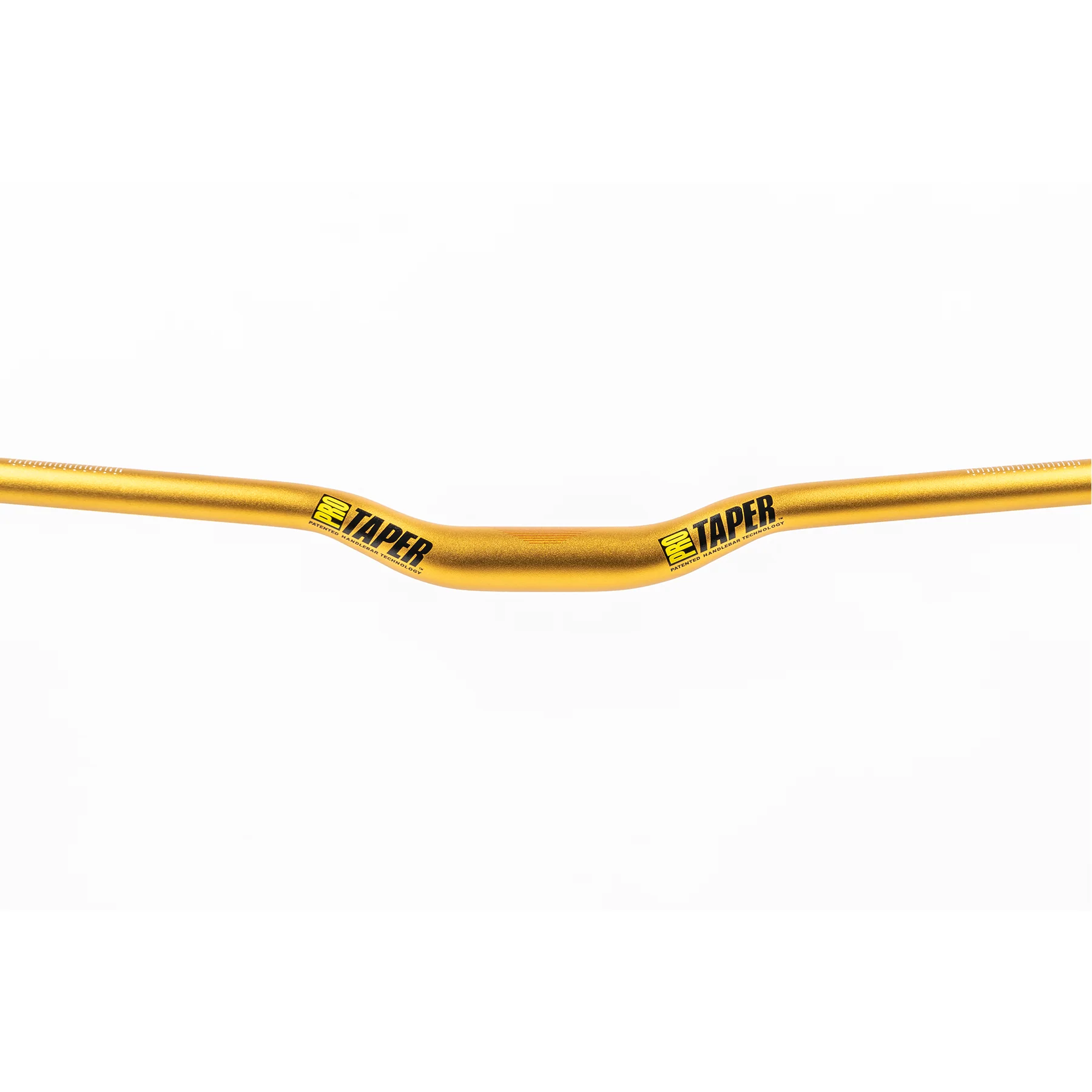 ProTaper A25 Aluminum Handlebar - Image 14