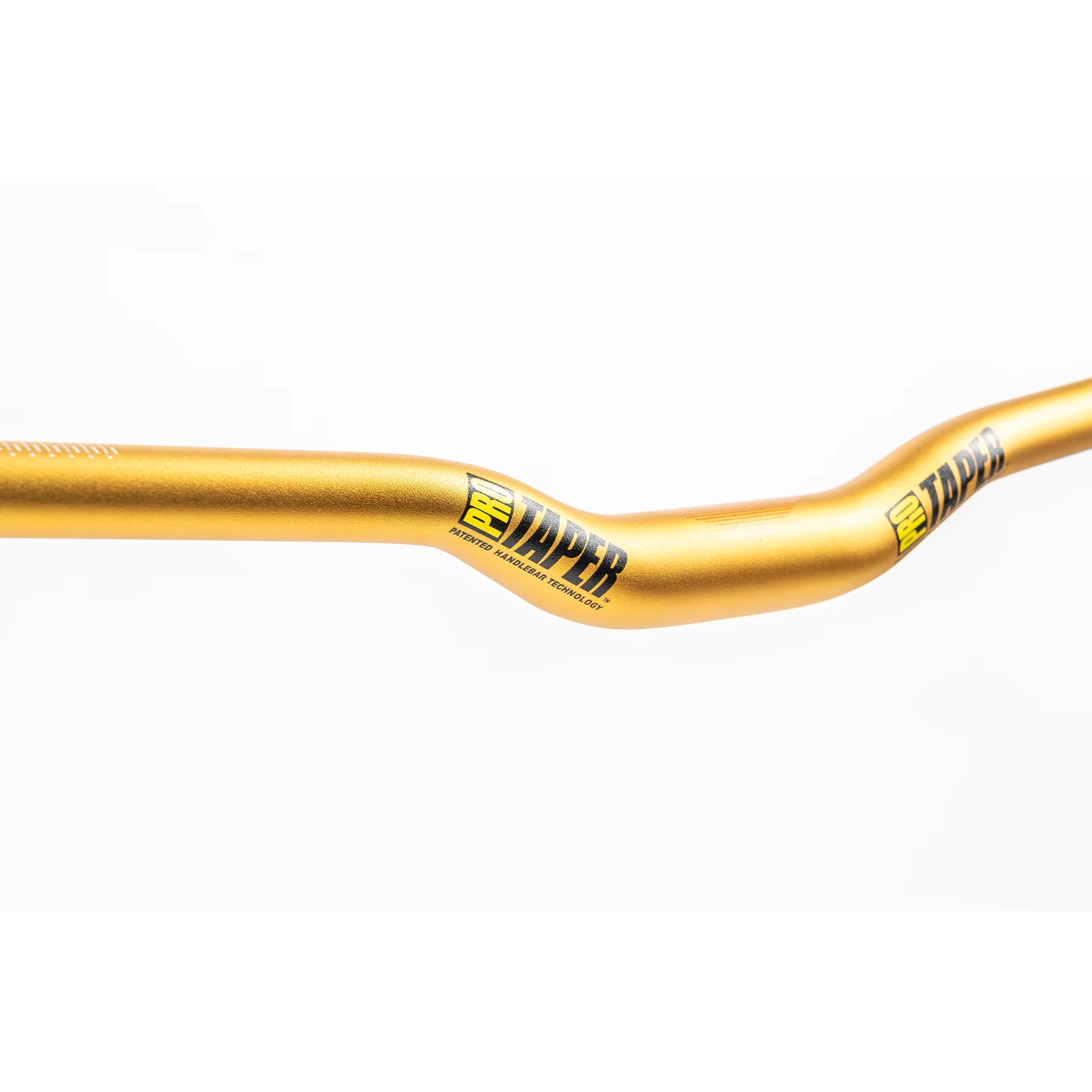 ProTaper A25 Aluminum Handlebar - Image 15