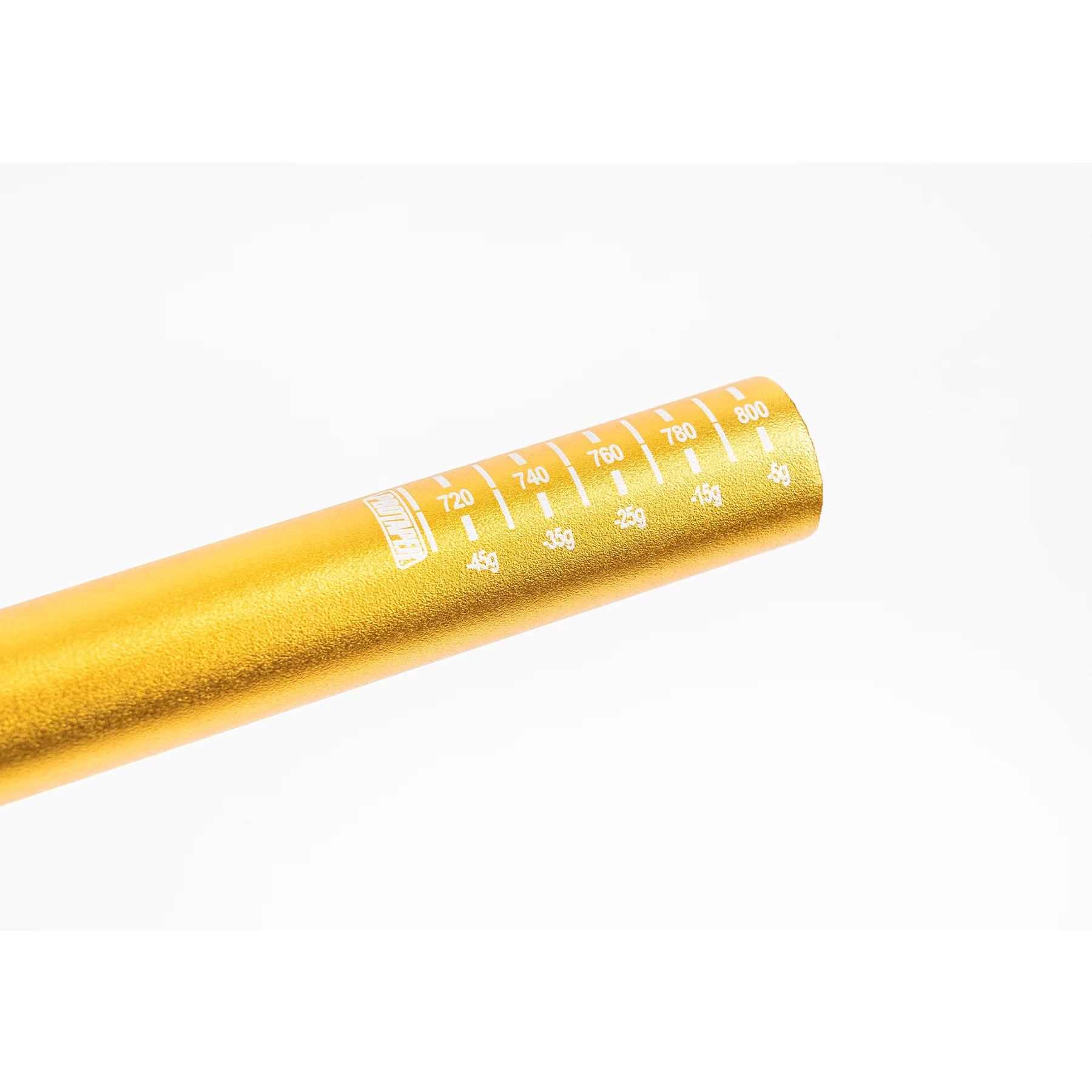 ProTaper A25 Aluminum Handlebar - Image 16