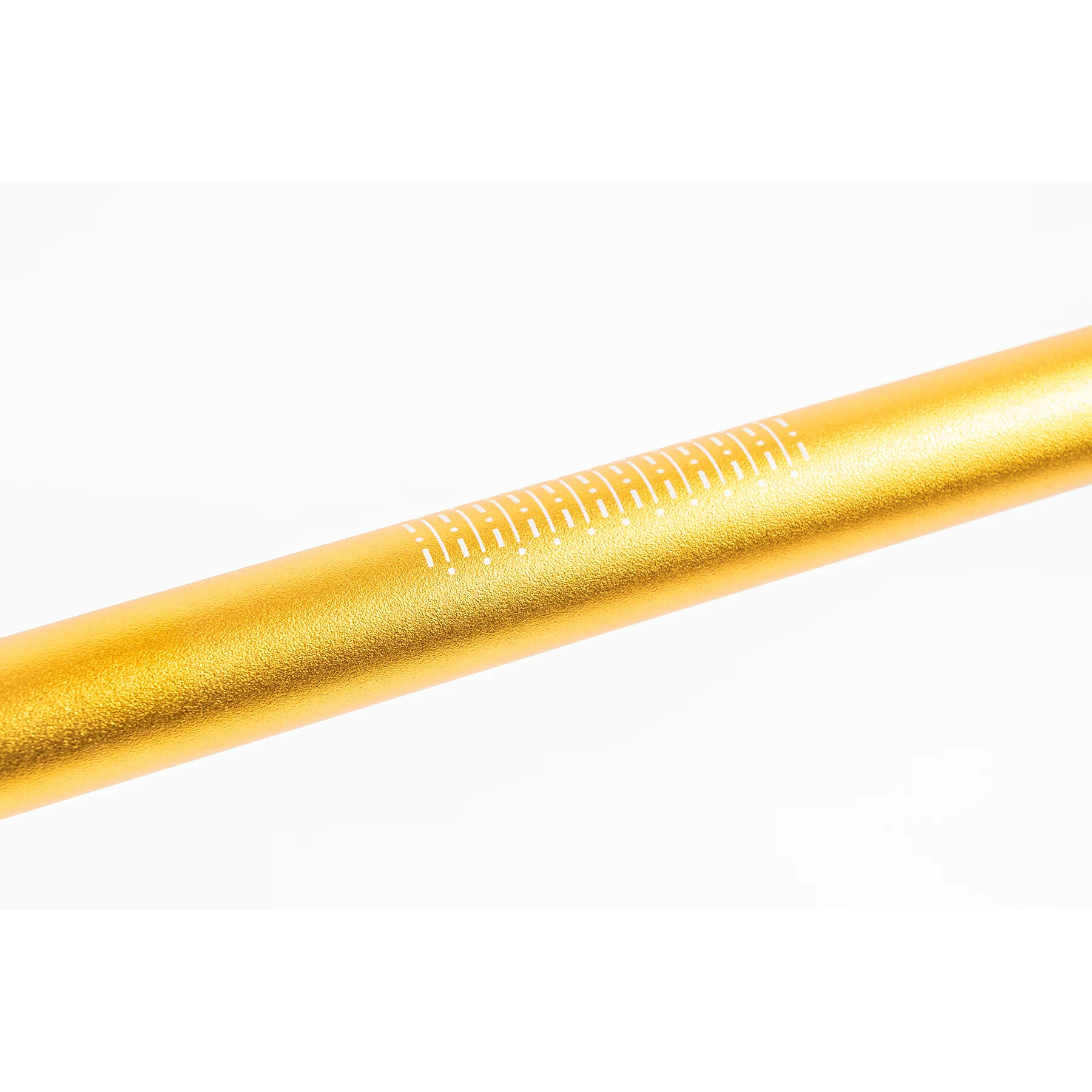 ProTaper A25 Aluminum Handlebar - Image 17