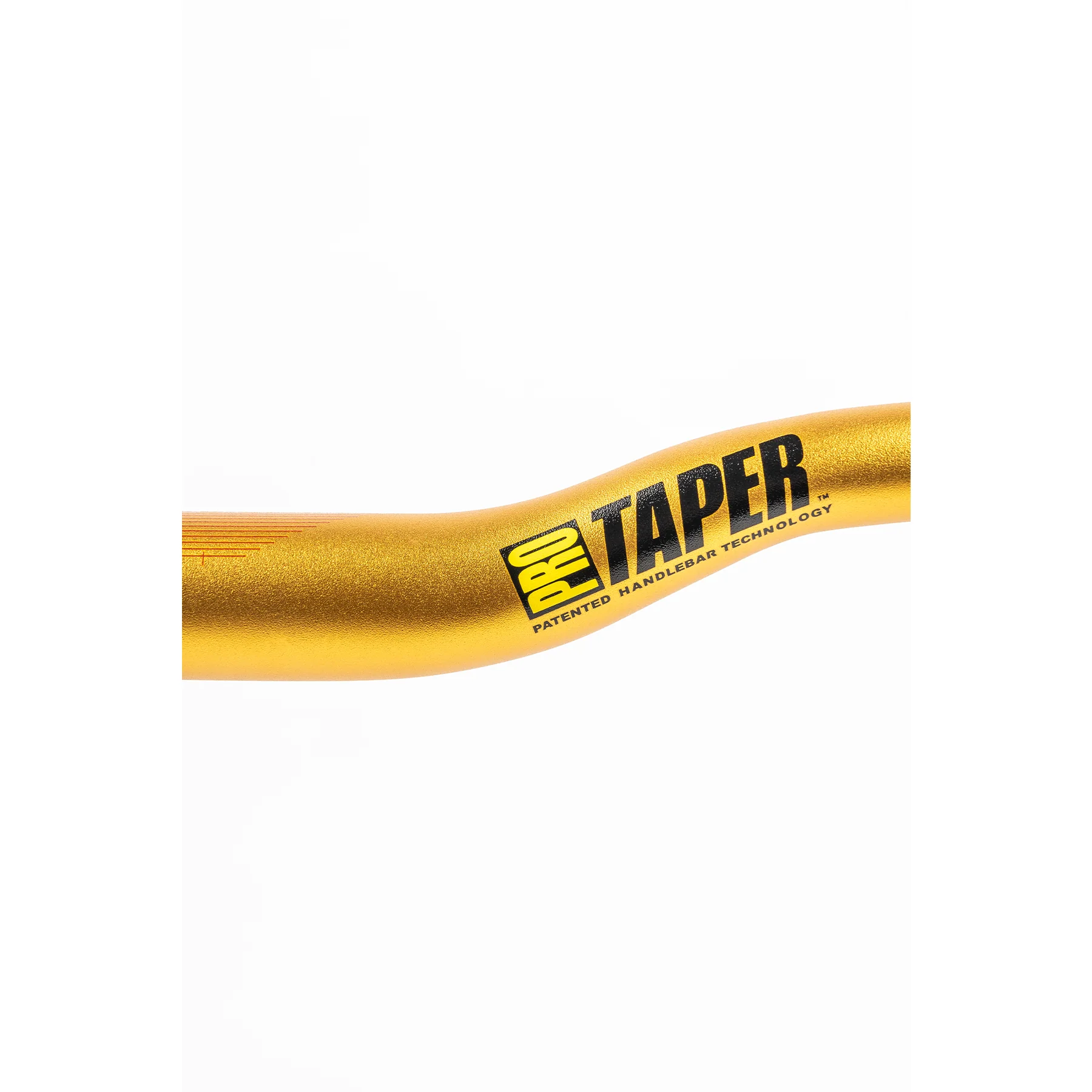 ProTaper A25 Aluminum Handlebar - Image 18