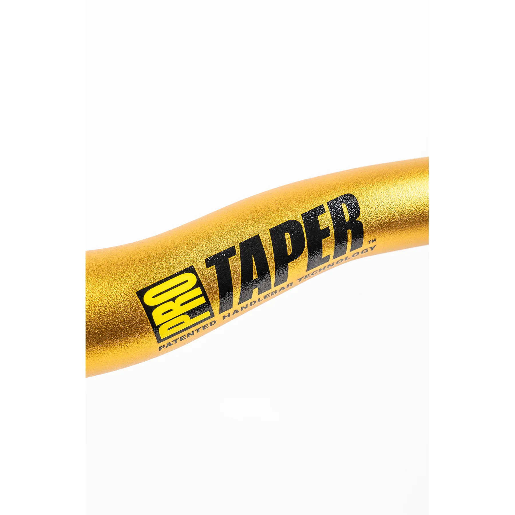 ProTaper A25 Aluminum Handlebar - Image 20