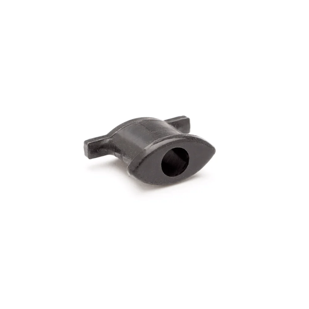 Reynolds Aero Valve Plug