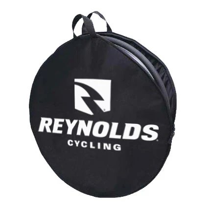 Reynolds Cycling Wheel Bag - Image 2