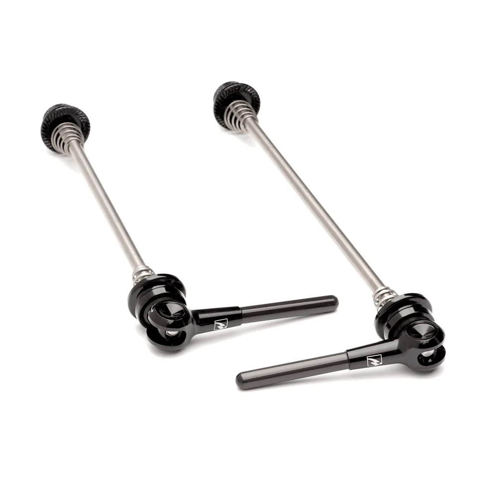 Reynolds Pro QR Skewers