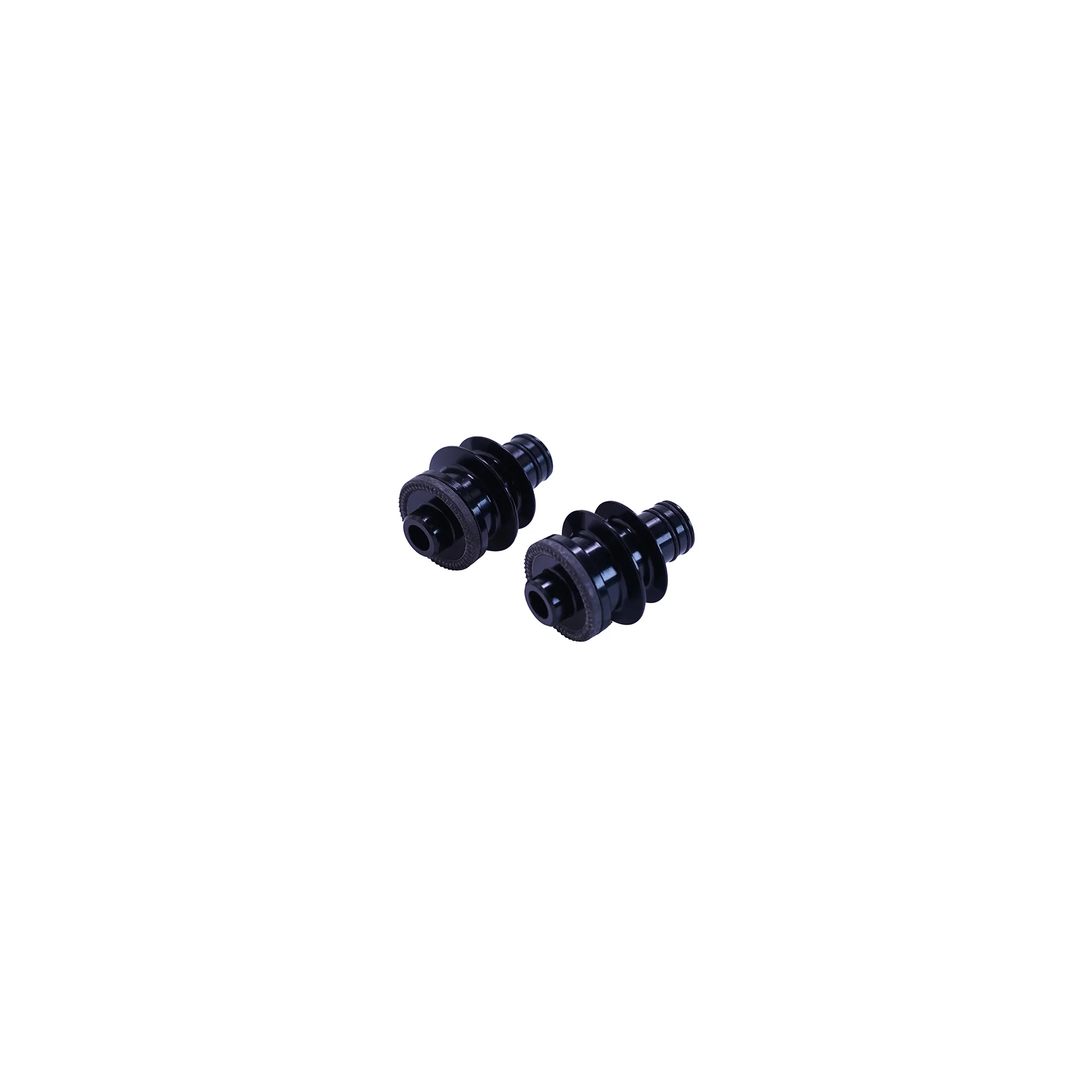 Reynolds Rim Brake End Cap - Image 2