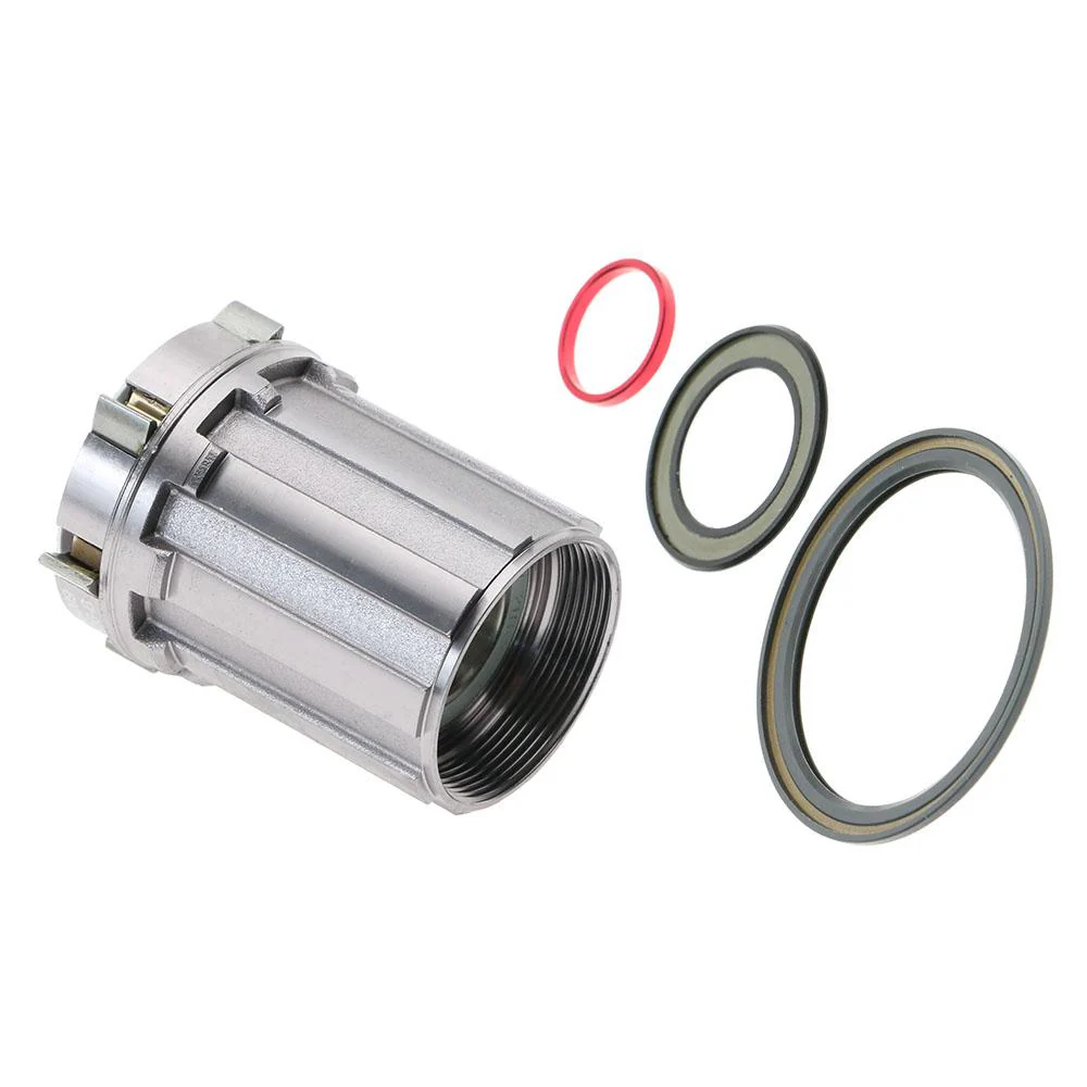 Reynolds GW TR6 Freehub for TR & TRS