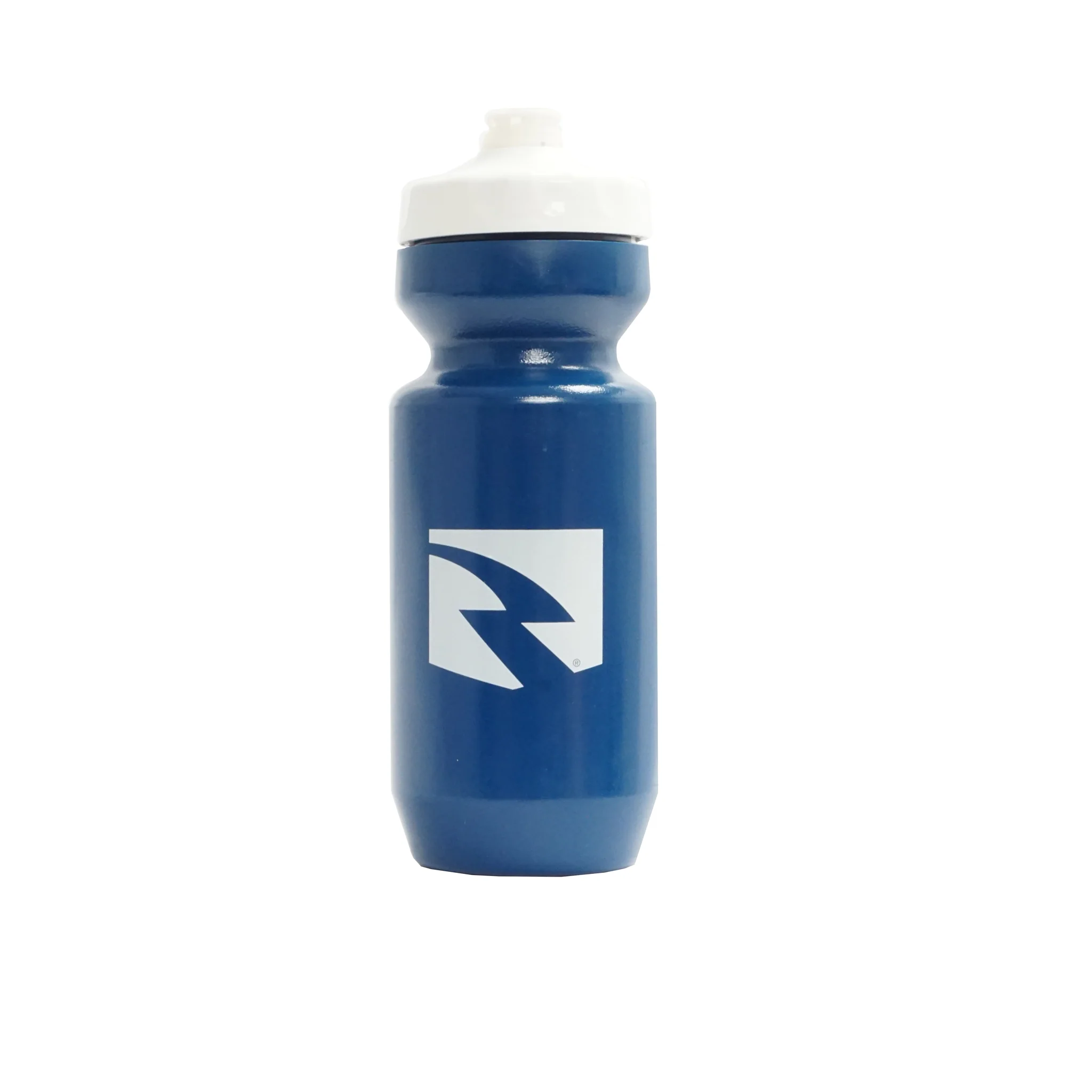 Reynolds Water Bottle - Image 2