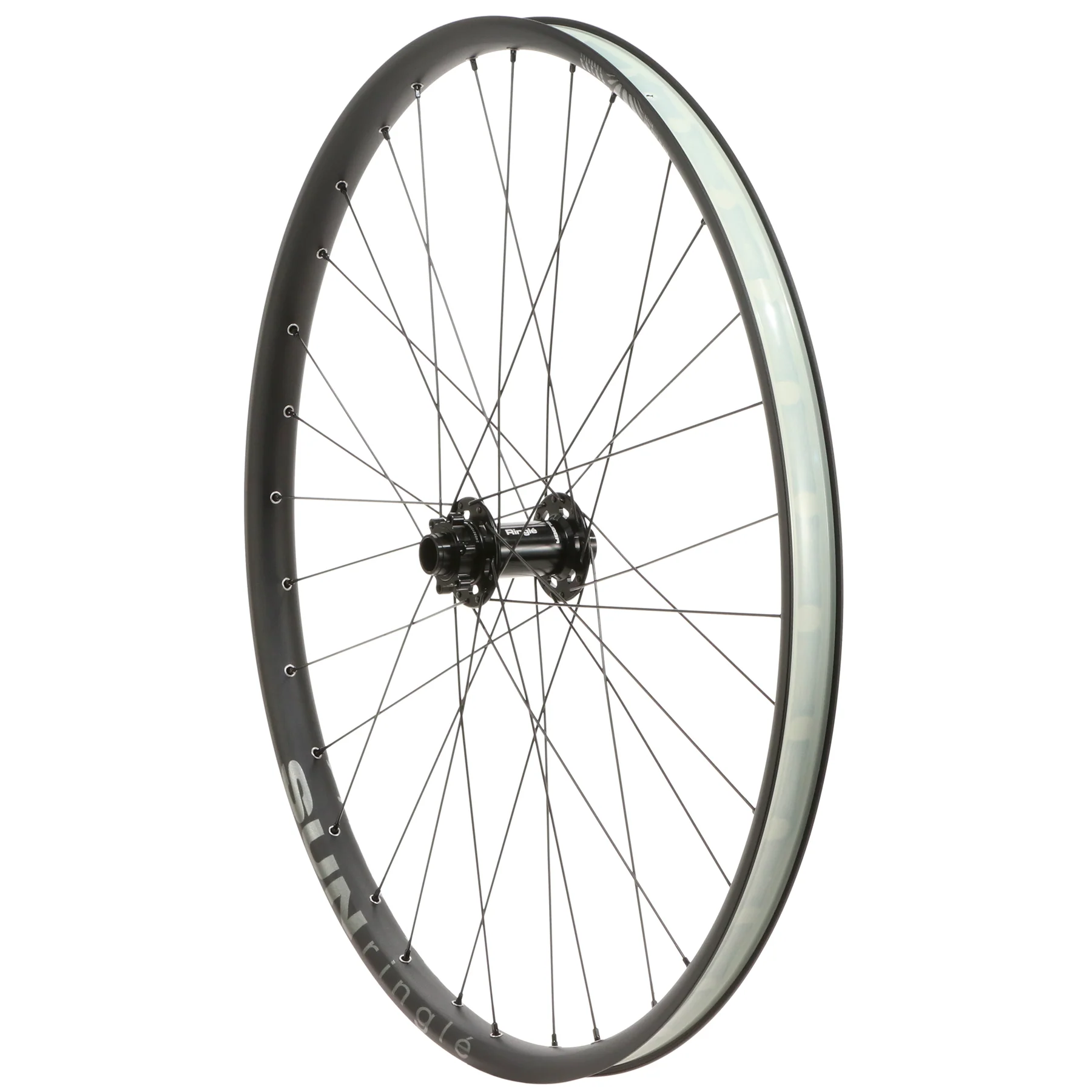 SR324 Trail Youth 24" - Image 2