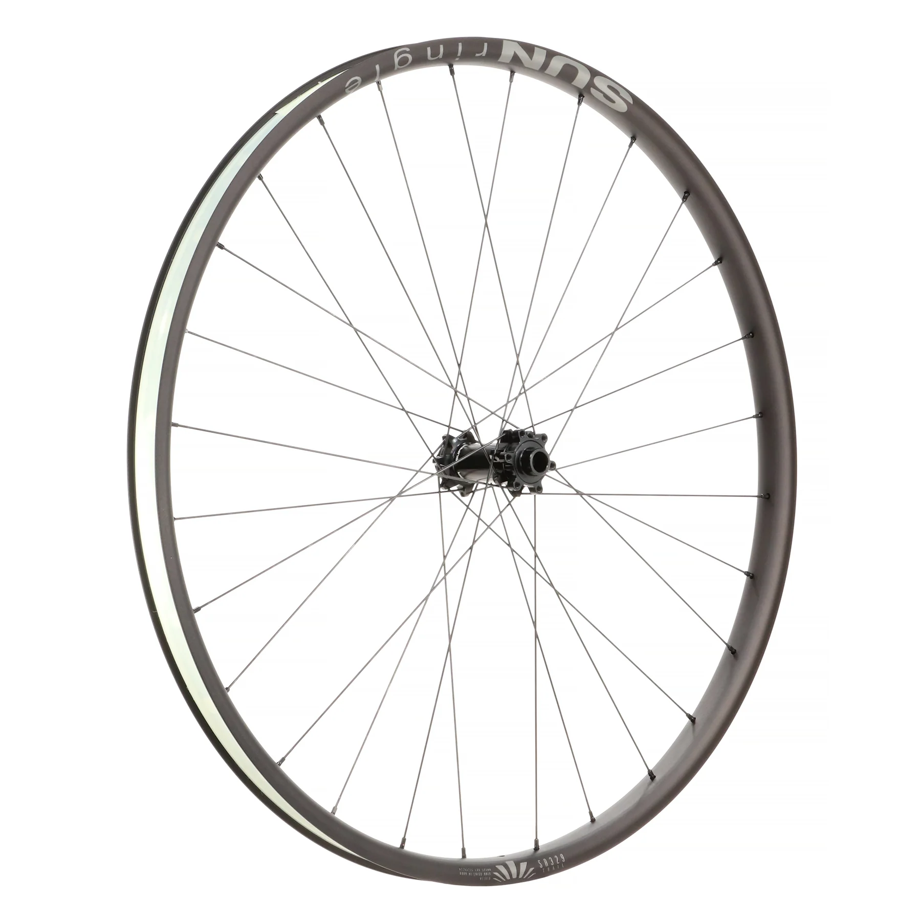 SR327 Trail Pro - Image 2