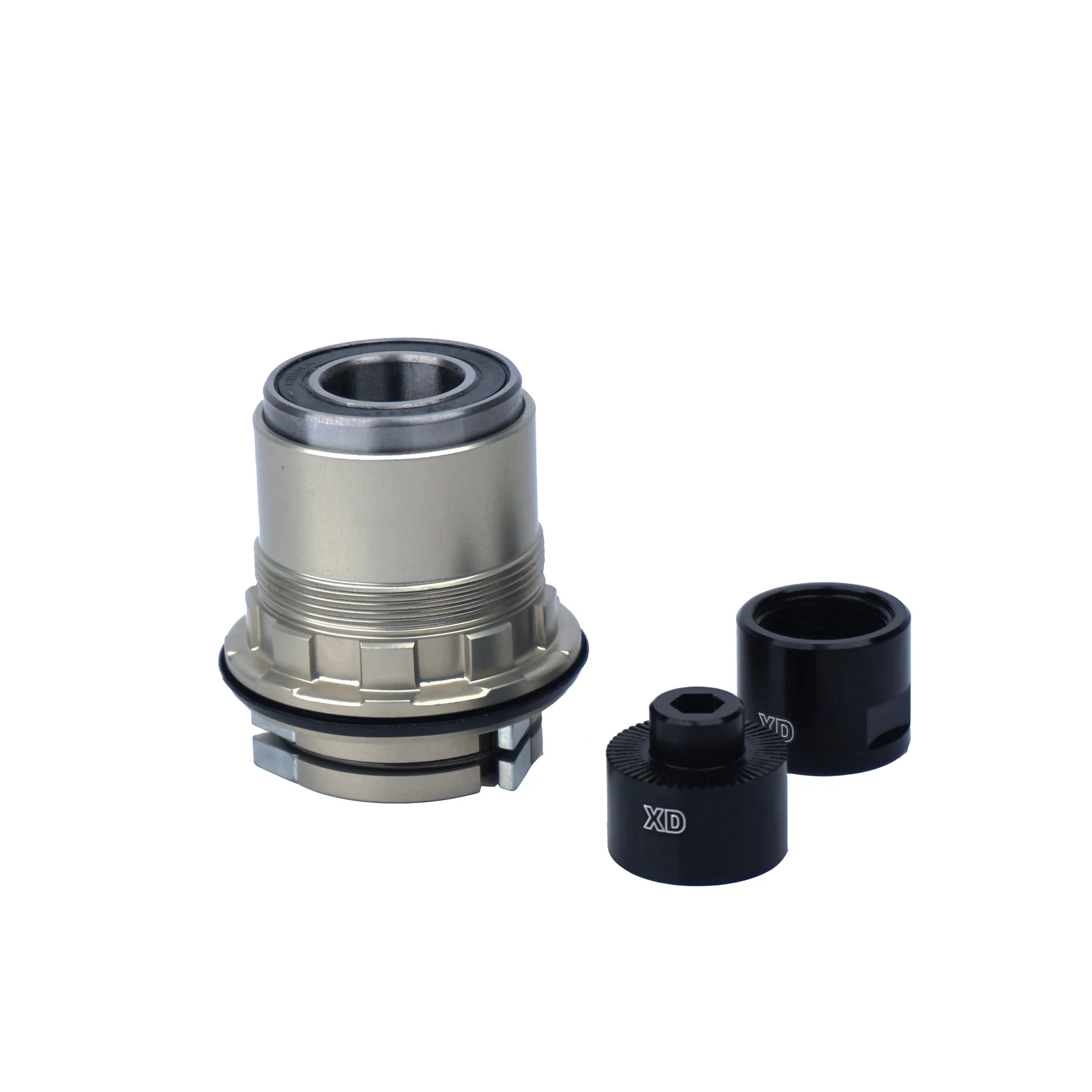 SRC/SRX Freehub Body Kit - Image 2