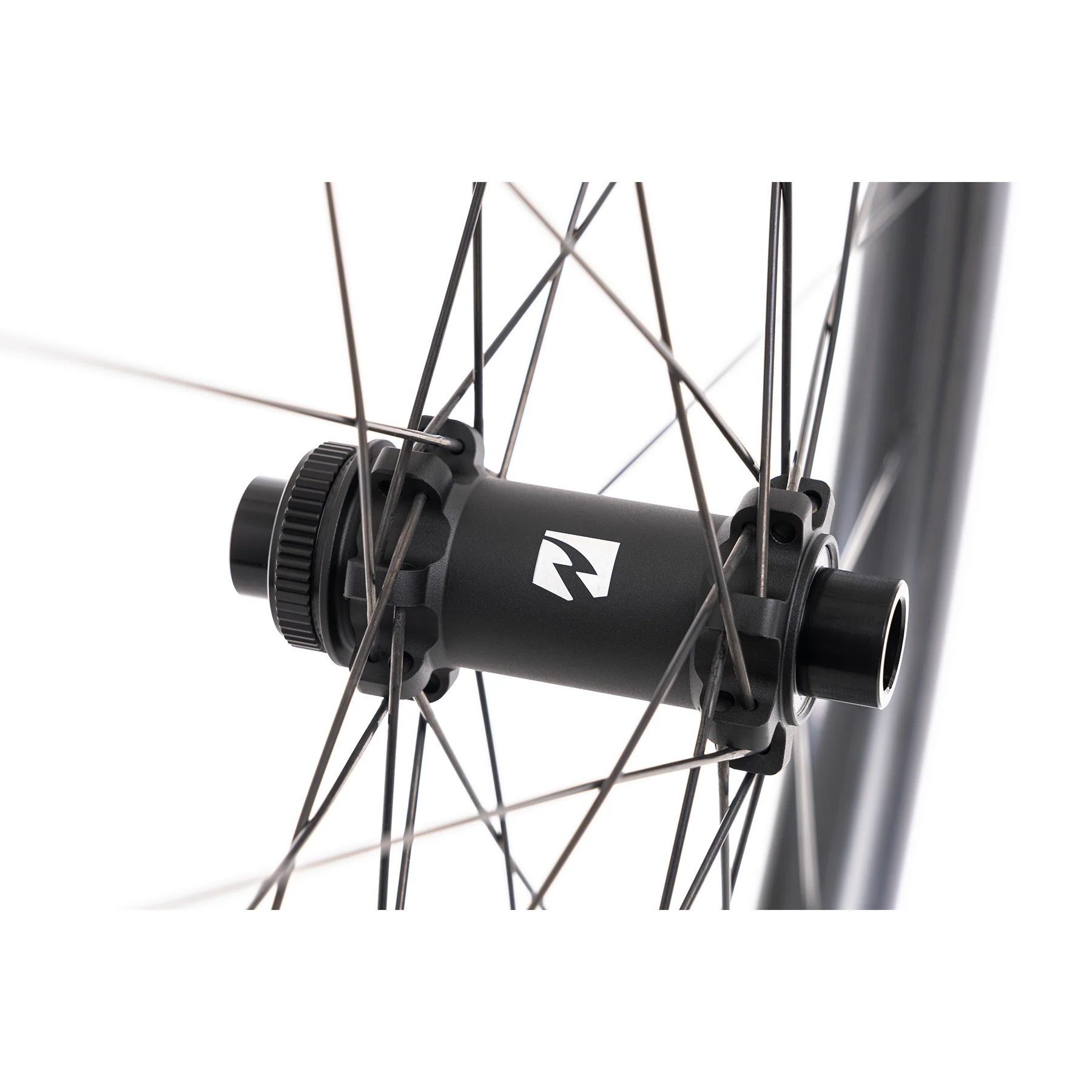 TR 309/307 Enduro (Mullet) - Image 7